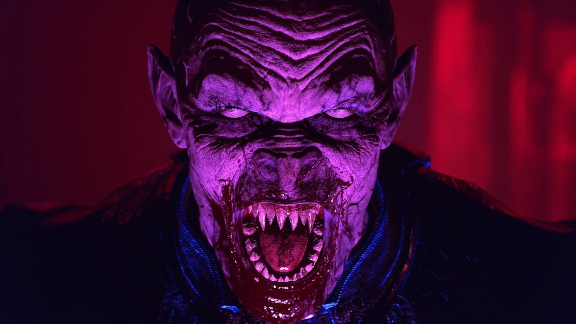 KnifePlayground: Horror Battle Royale screenshot 4