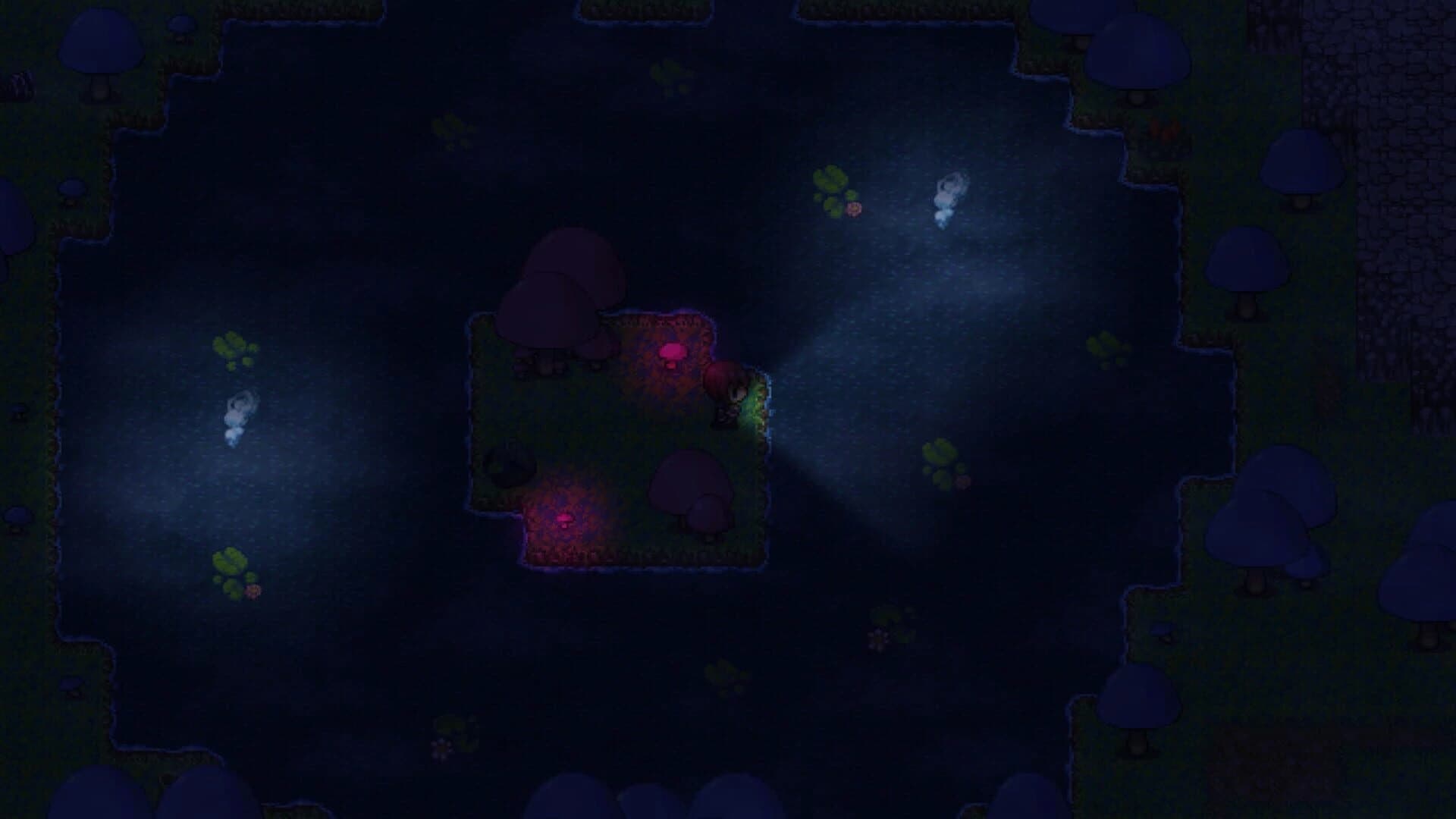 Knight Bewitched 2 screenshot 3