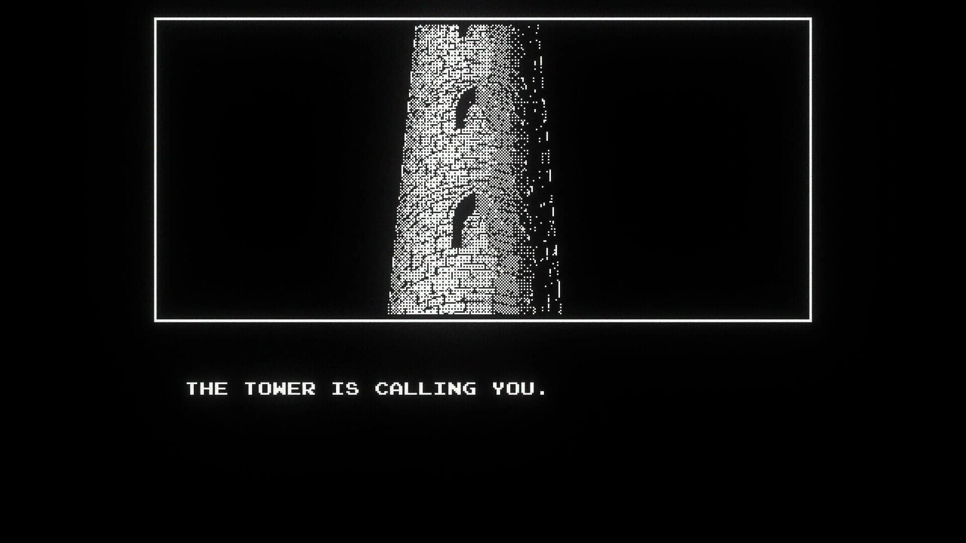 Knight, Death and the Devil screenshot 5