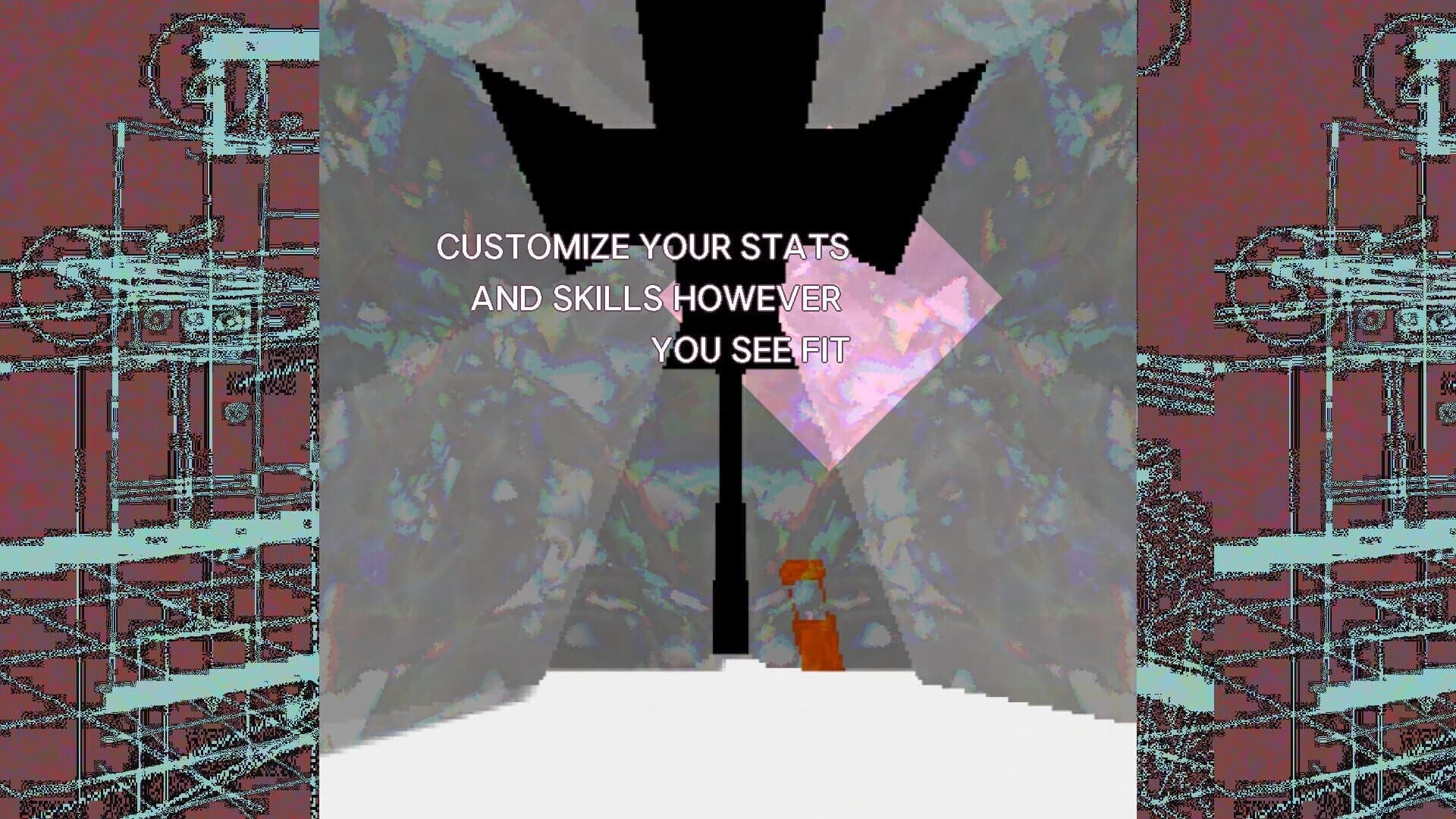 Knight Lobster screenshot 1