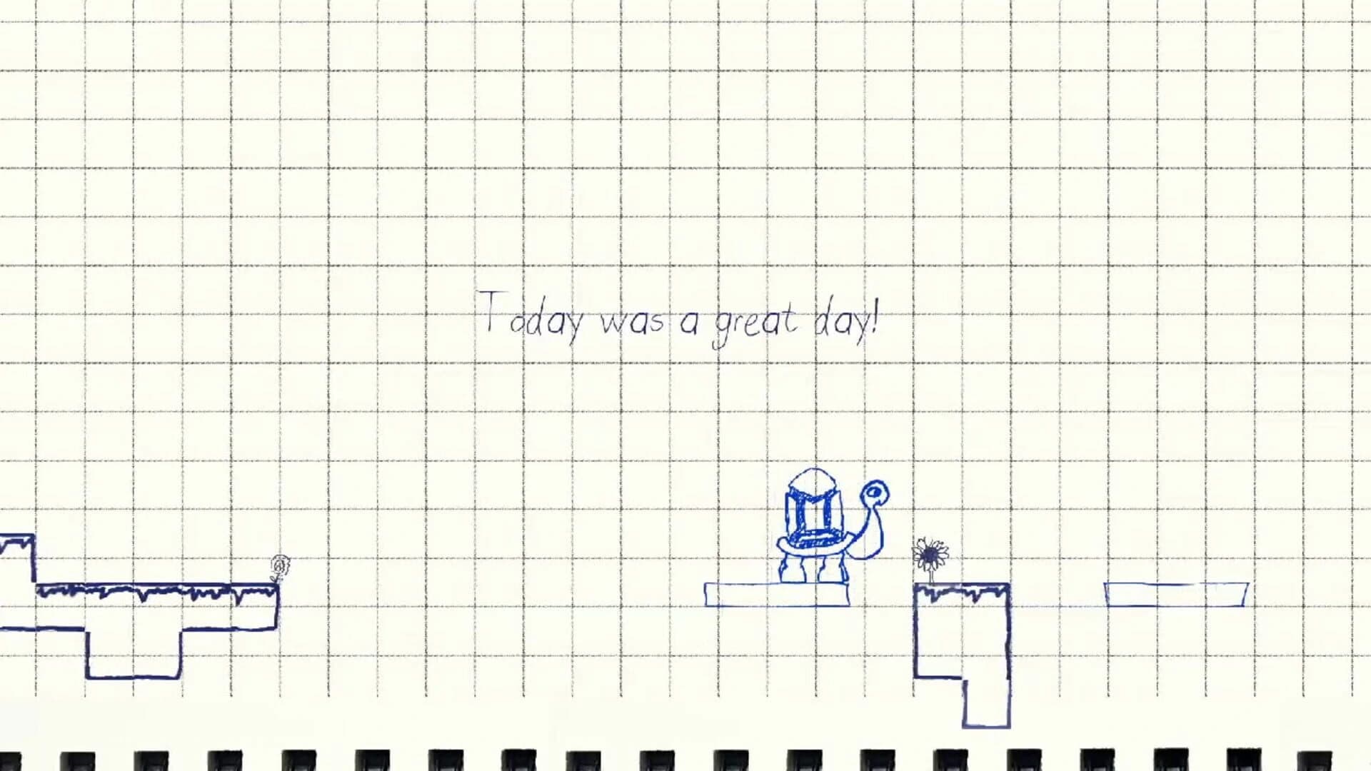 Knight of the Lions screenshot 1