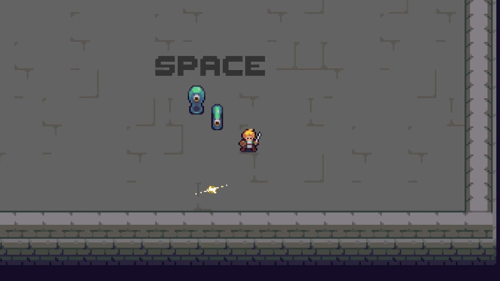 Knight Raider screenshot 3