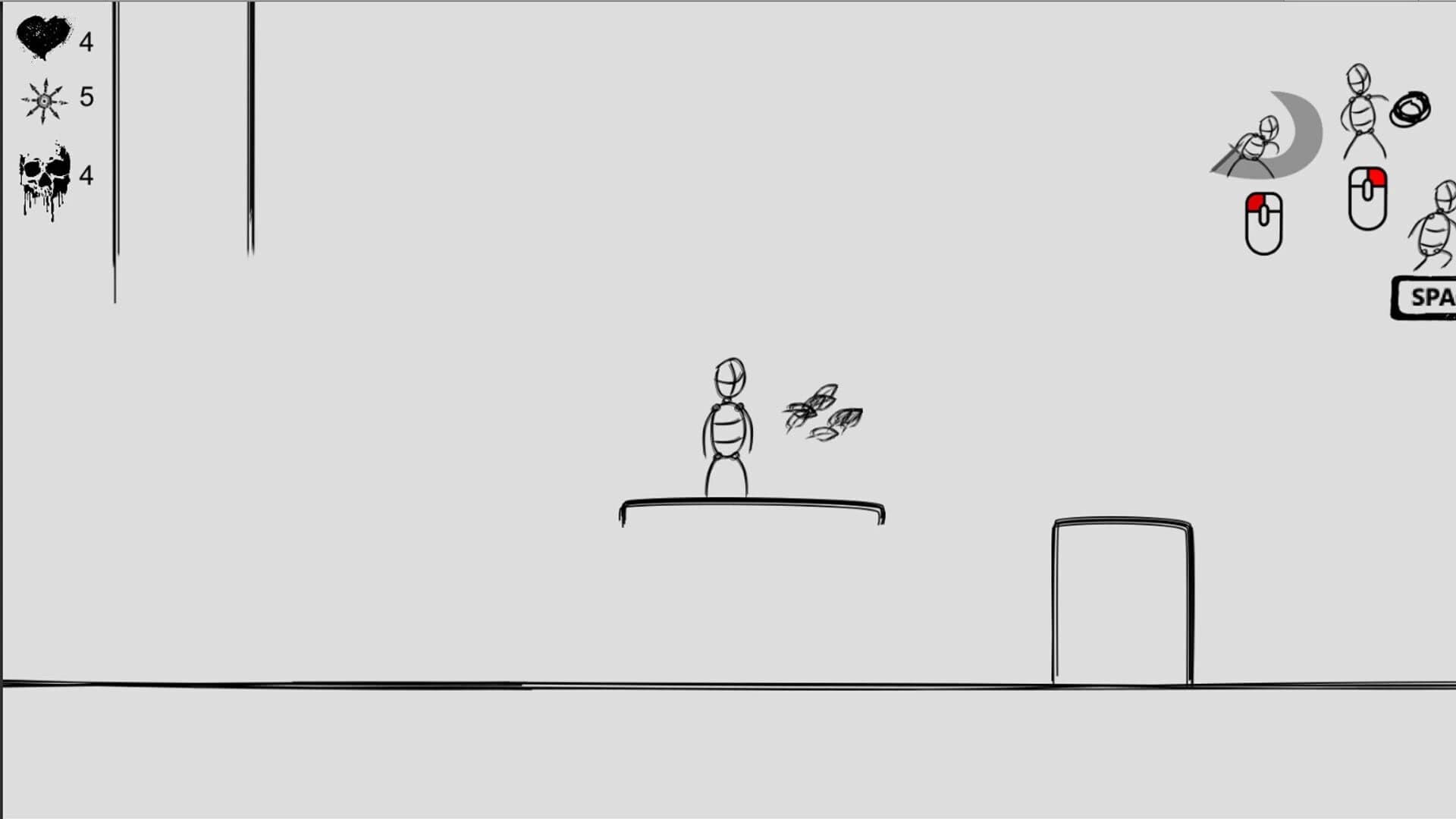 Knight Story screenshot 5