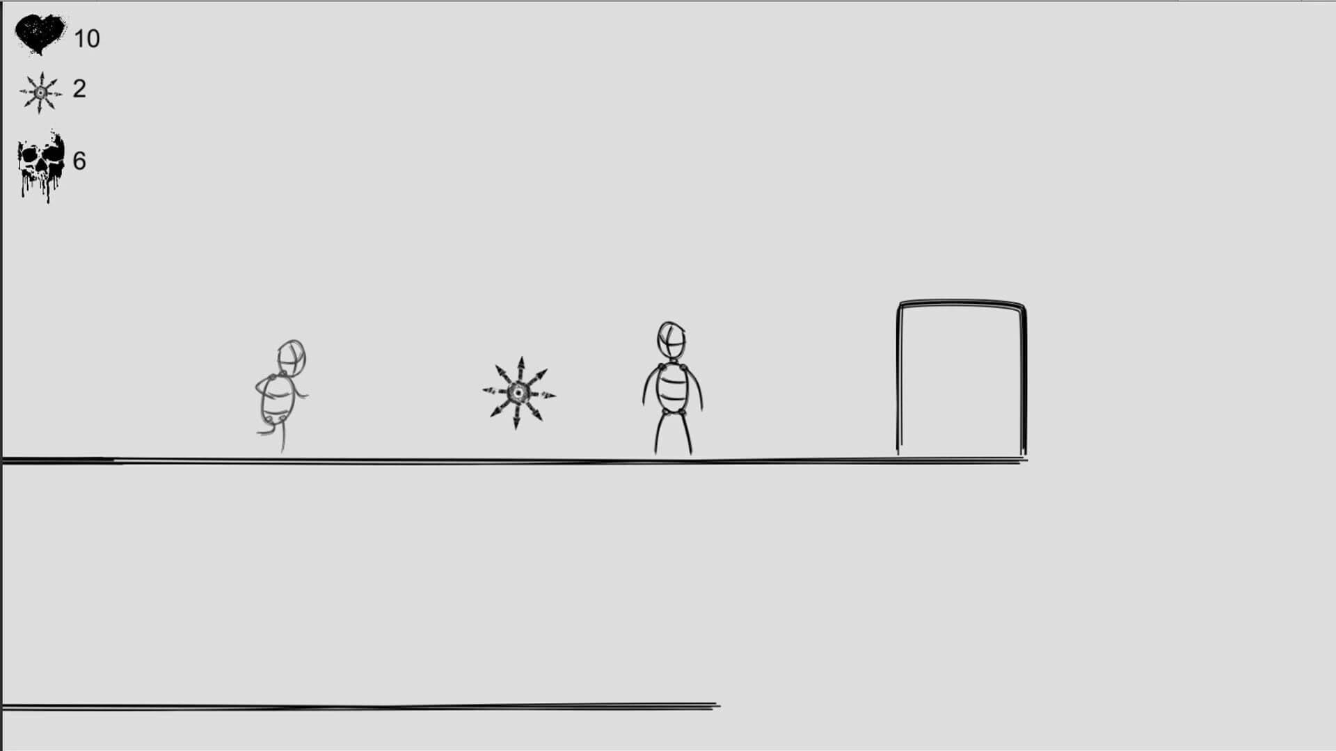 Knight Story screenshot 3
