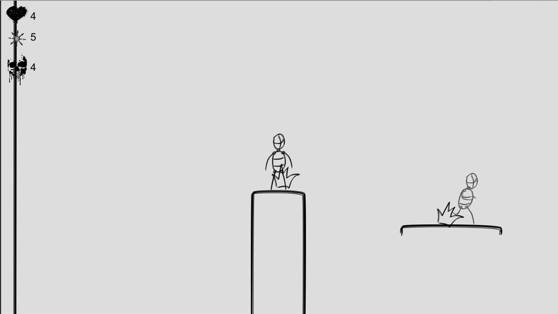 Knight Story screenshot 2