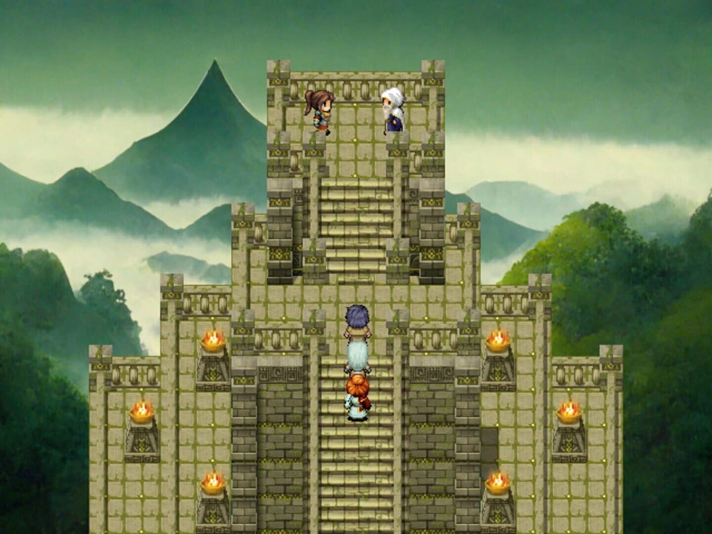 Knightess screenshot 3