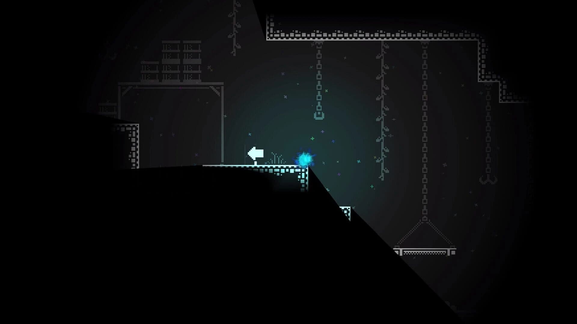 KnightLight screenshot 1