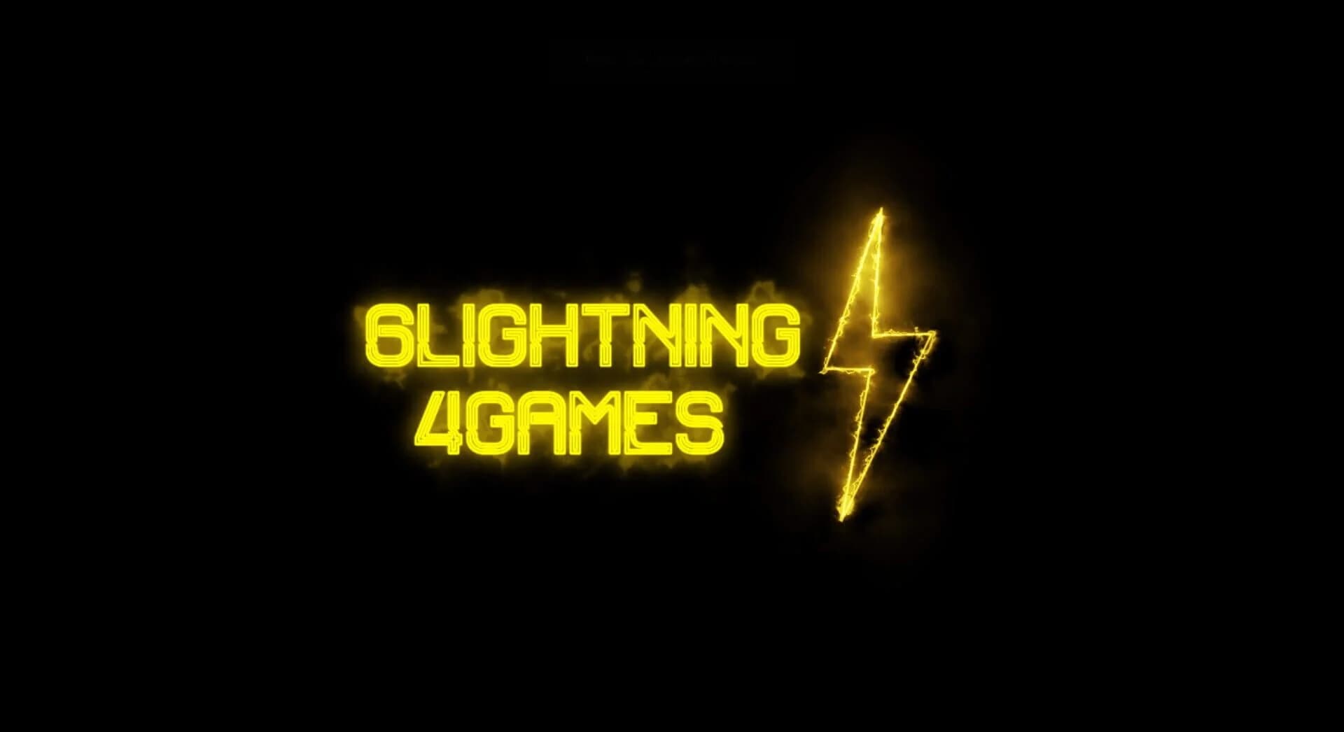 Knightmares screenshot 1