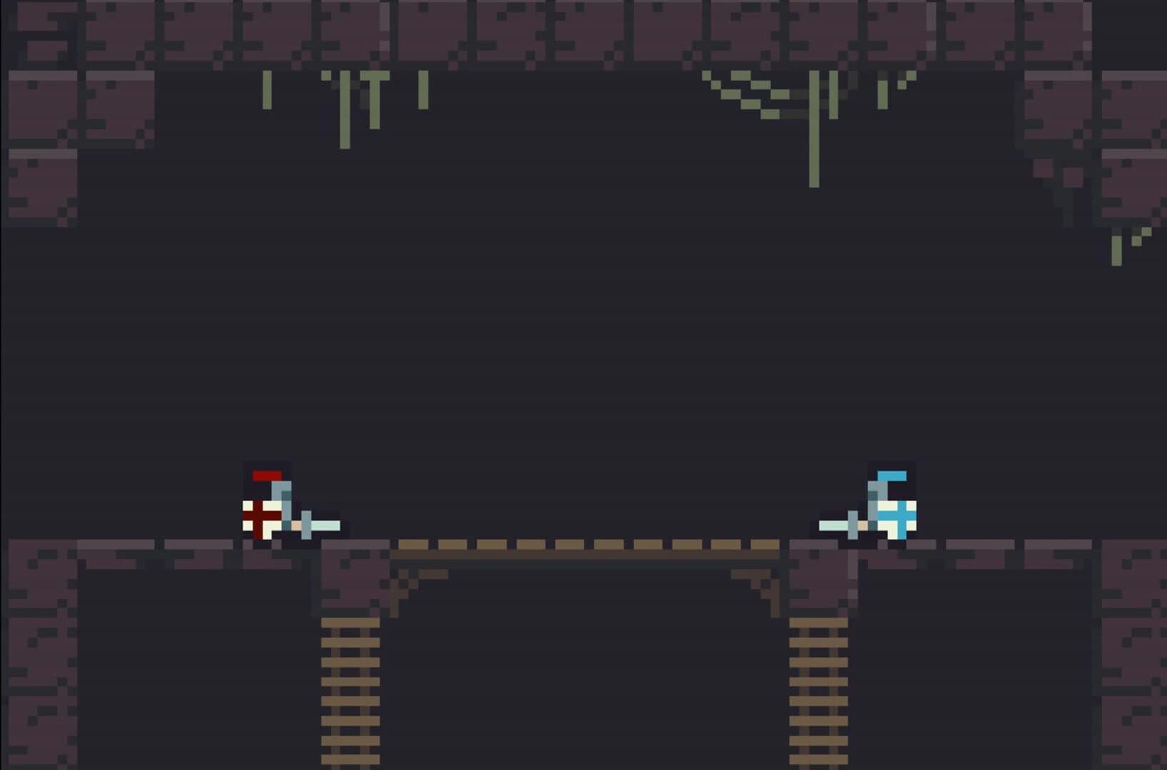 KnightRoyale screenshot 4