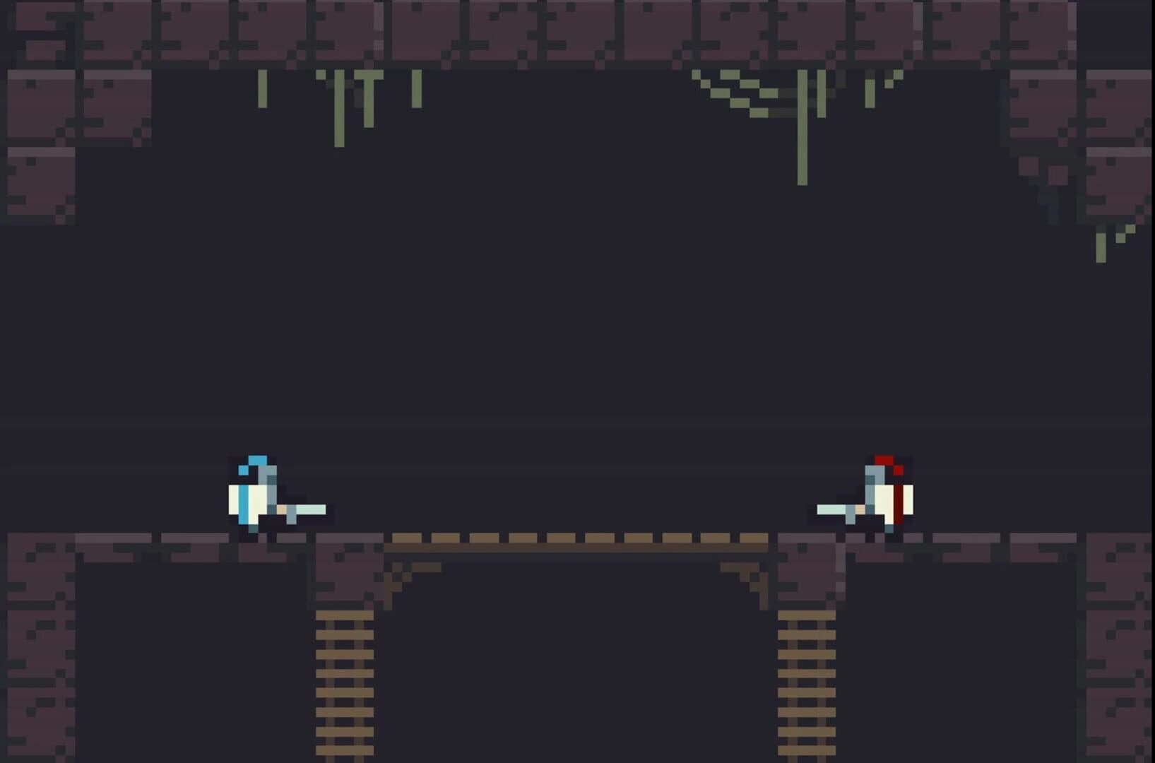 KnightRoyale screenshot 3