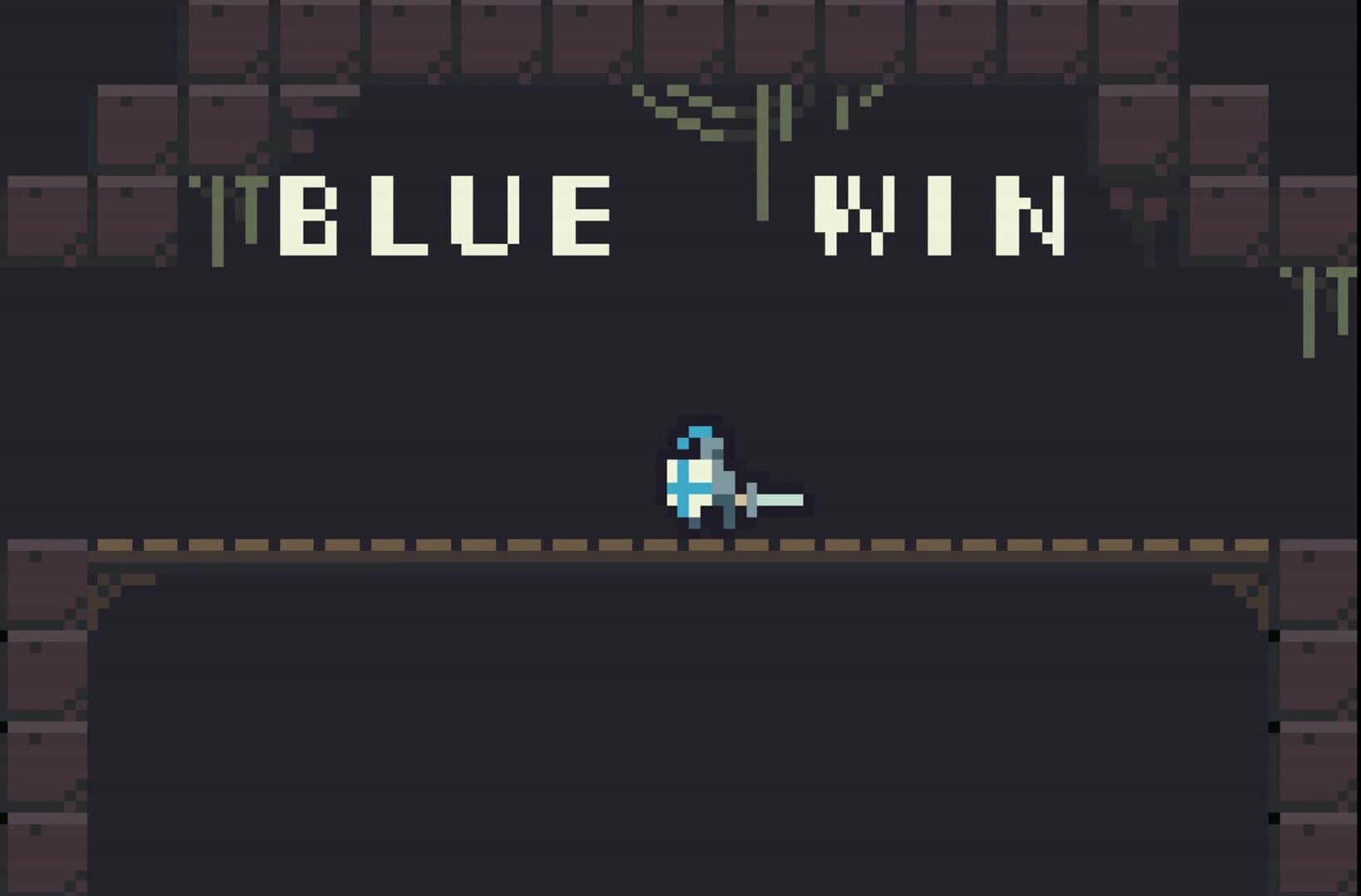KnightRoyale screenshot 1