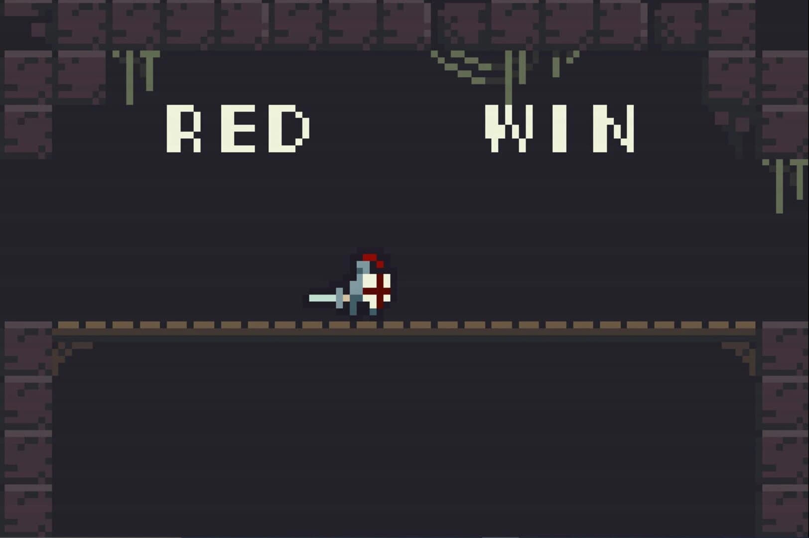 KnightRoyale screenshot 2