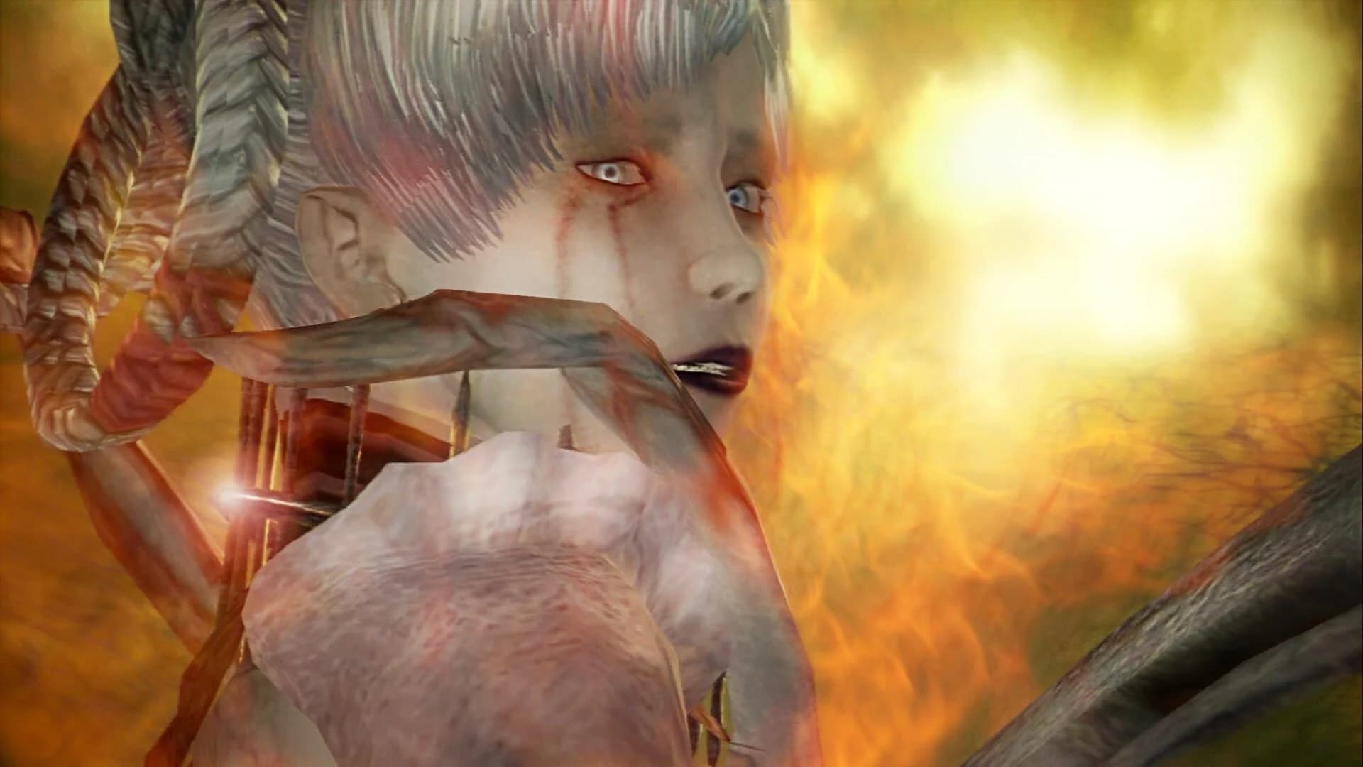 Knights Contract screenshot 4