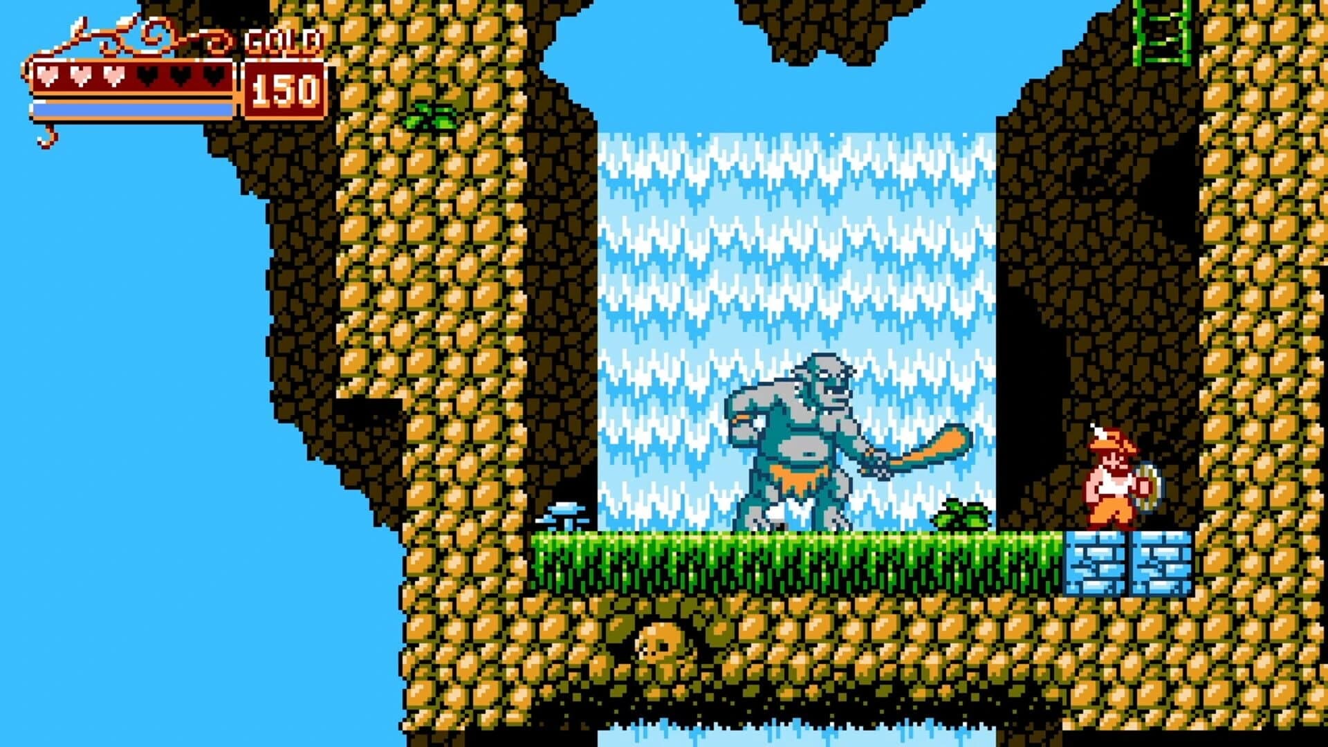 Knights of the Road screenshot 5