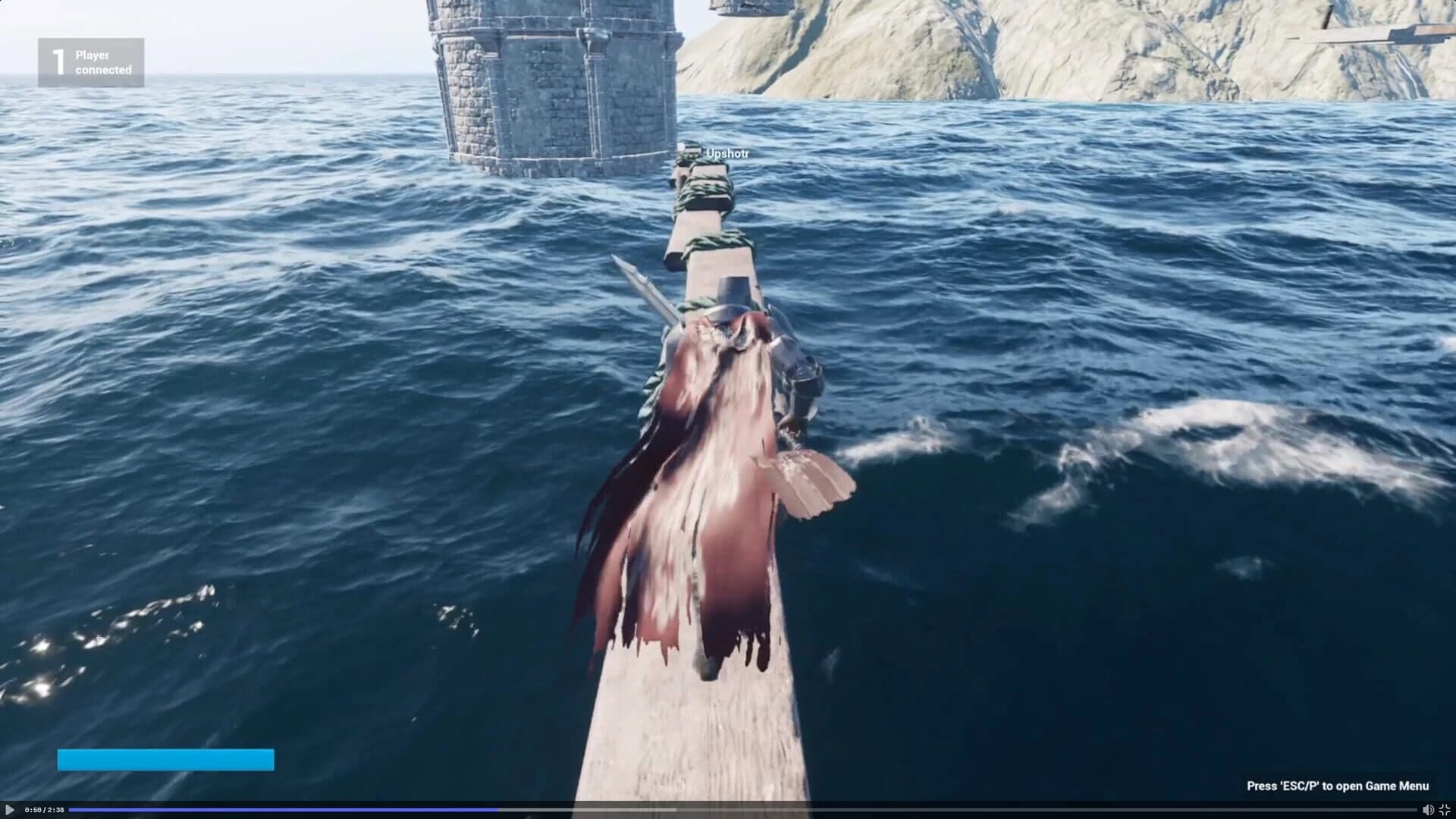Knights Vault screenshot 4