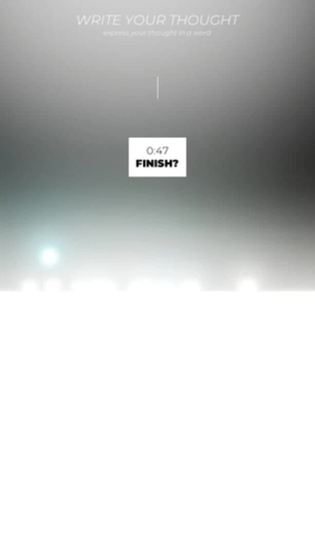 Kno screenshot 2