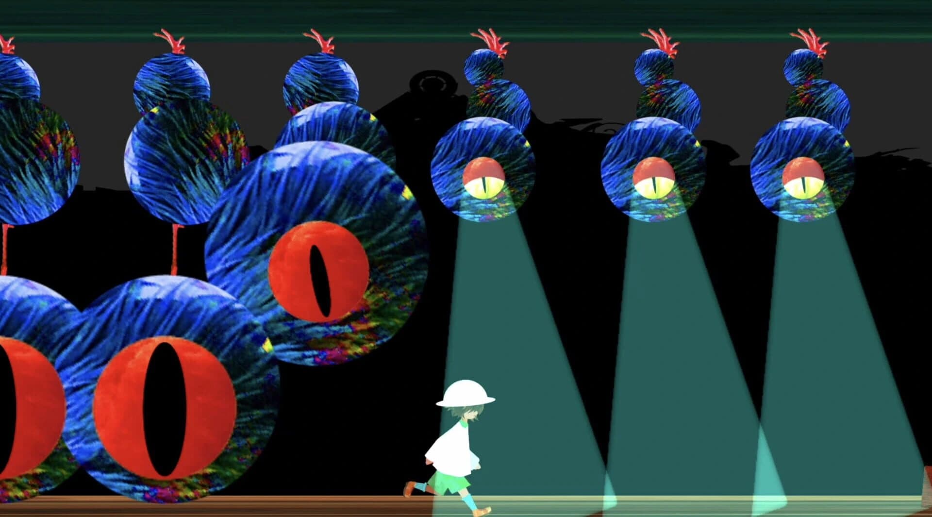 Know screenshot 2