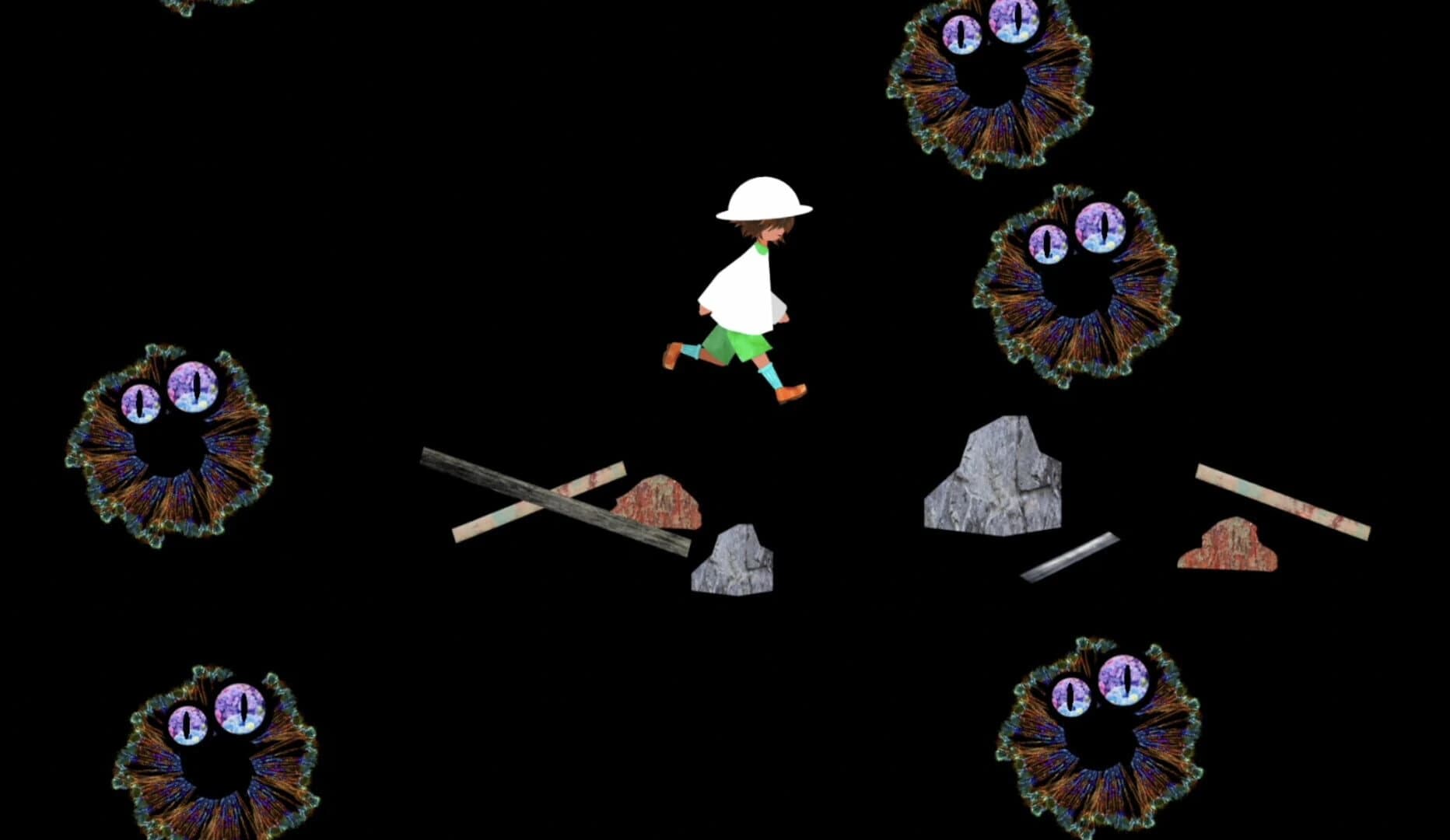Know screenshot 5