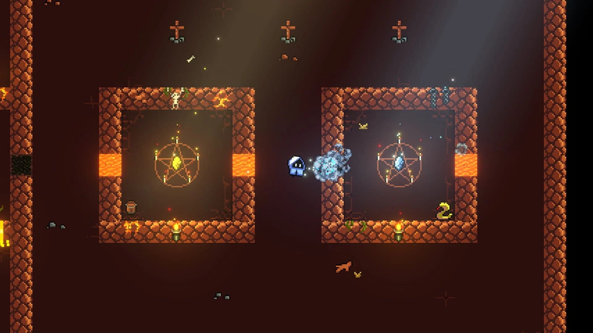 Knowledge Keeper screenshot 4