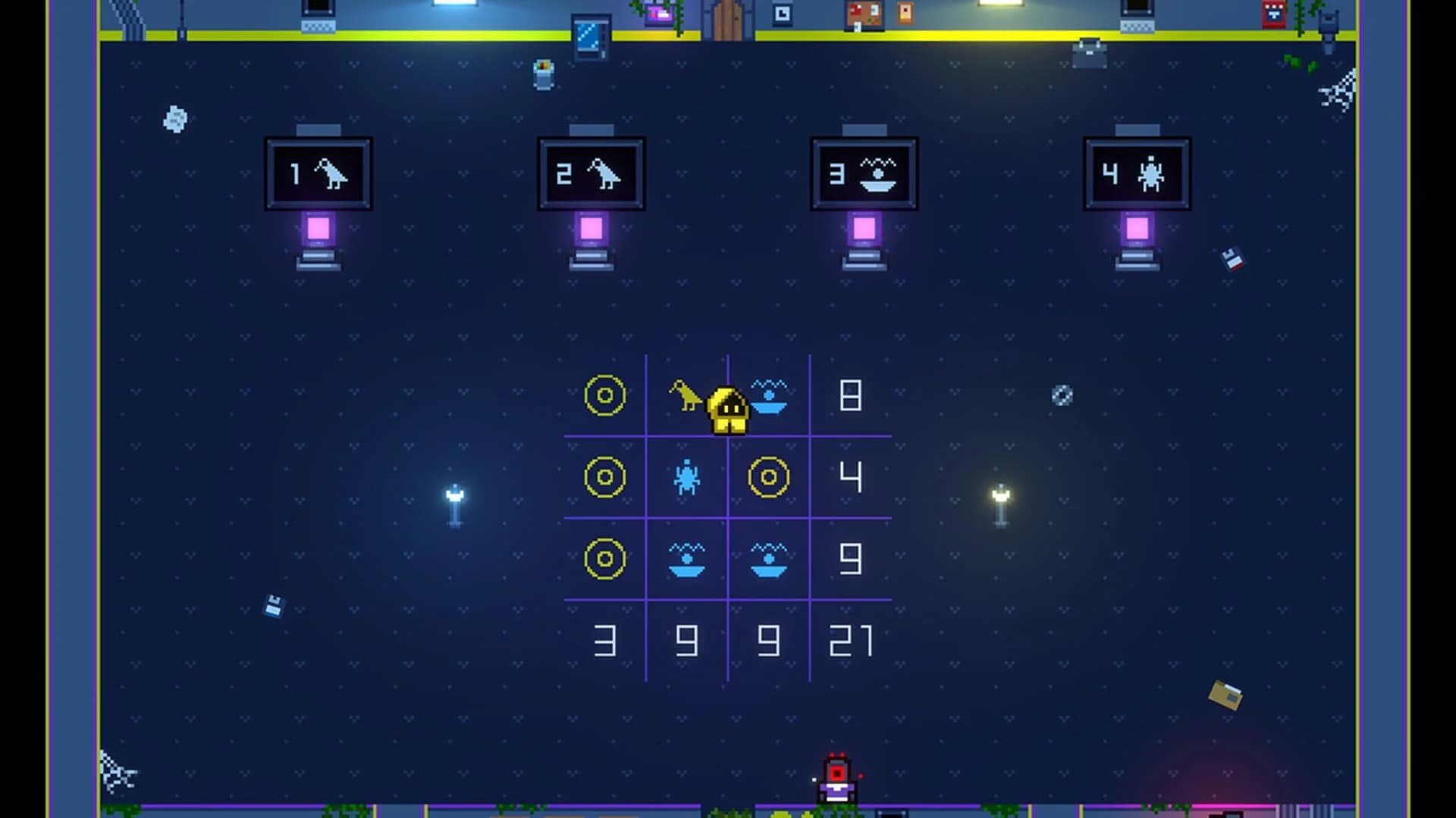 Knowledge Keeper screenshot 5