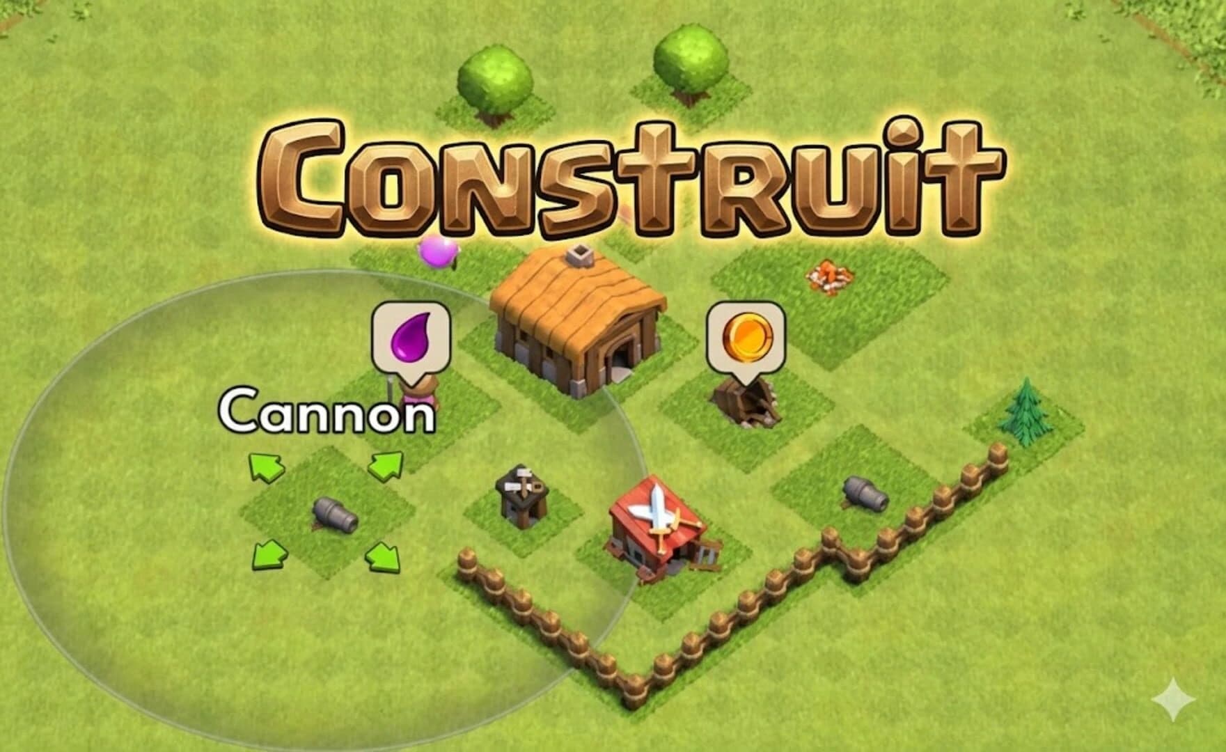 Kobayashi: Clash of Conquest screenshot 2