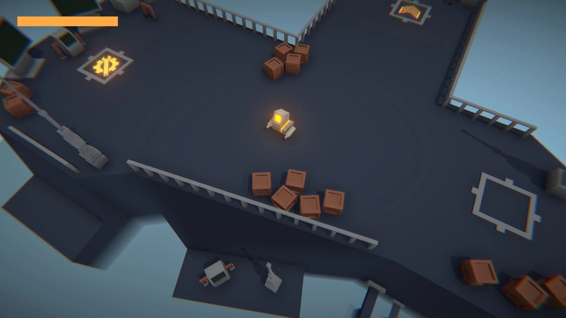 Kogent Defender screenshot 5