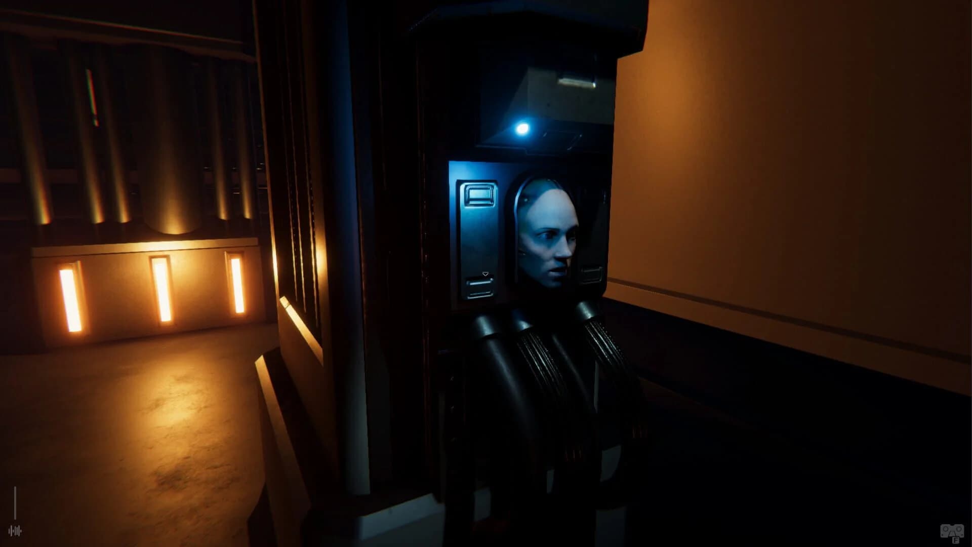 Kohate screenshot 2