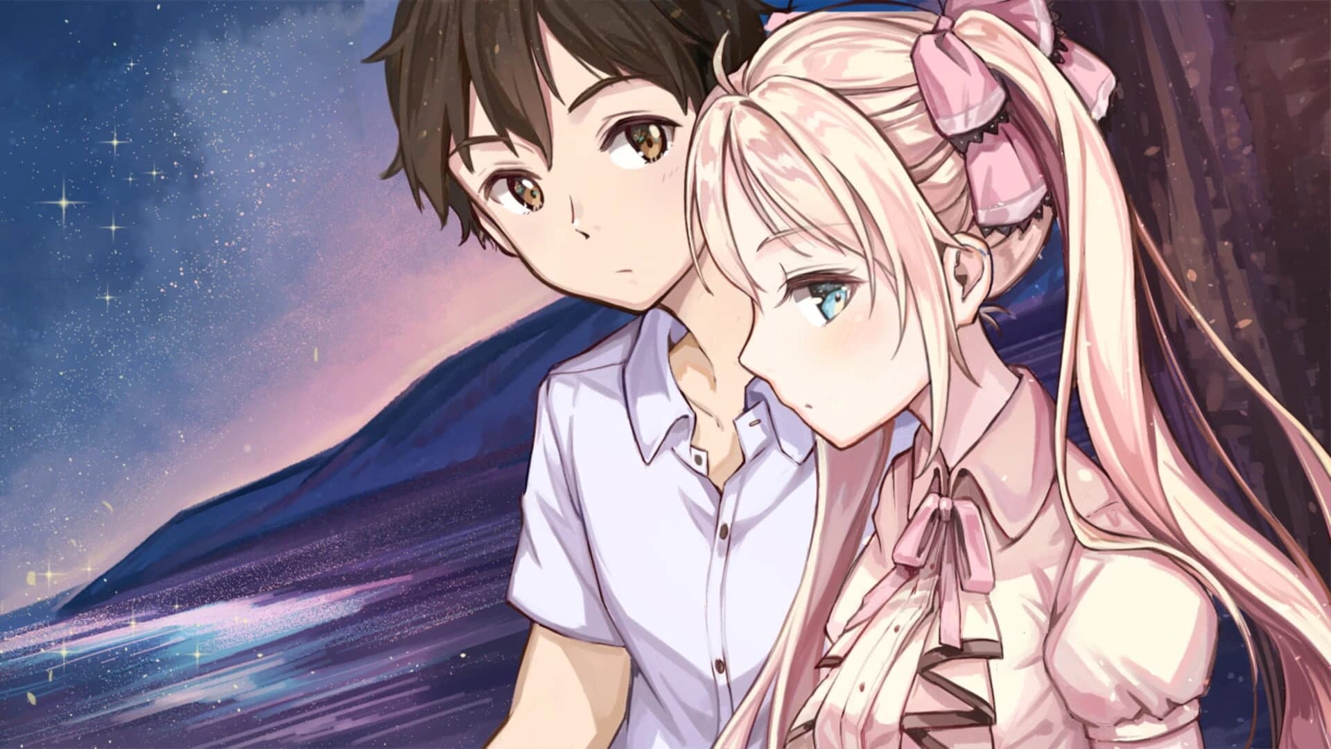 Koi Musubi screenshot 5