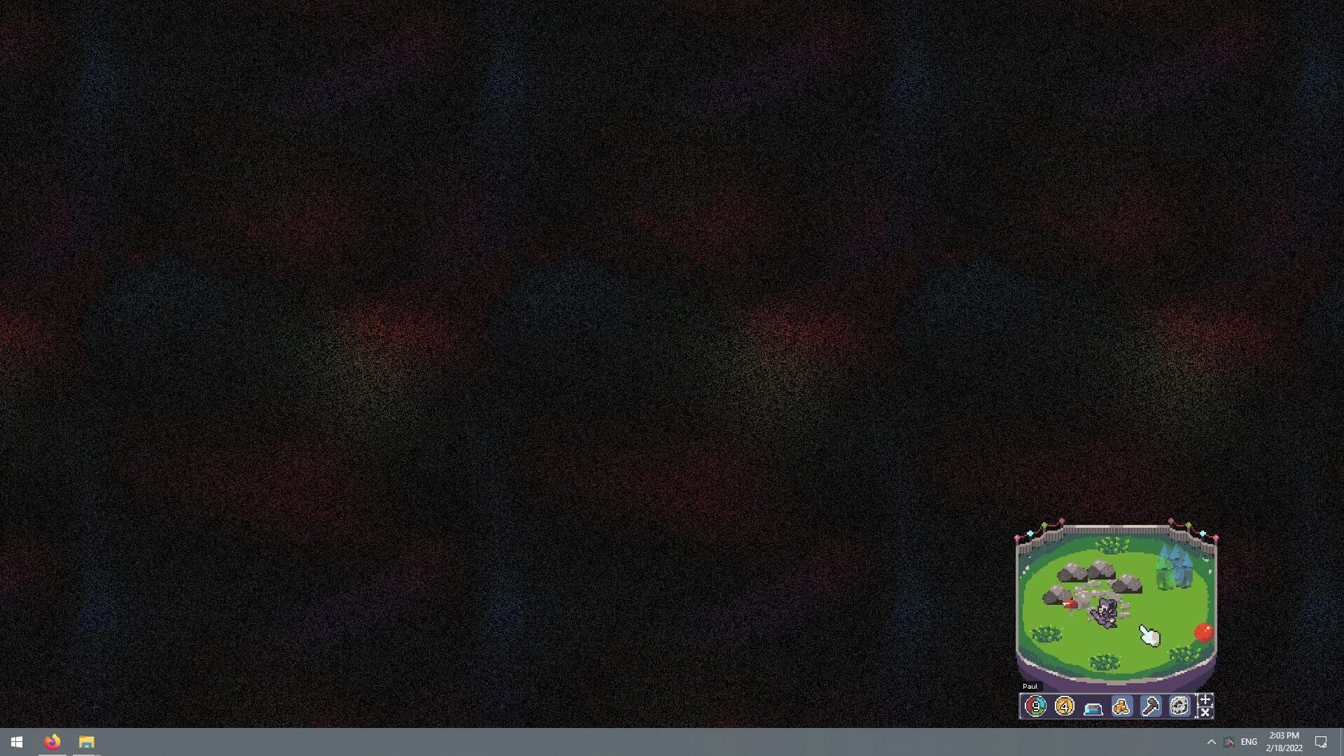 Kojimachi Island screenshot 5