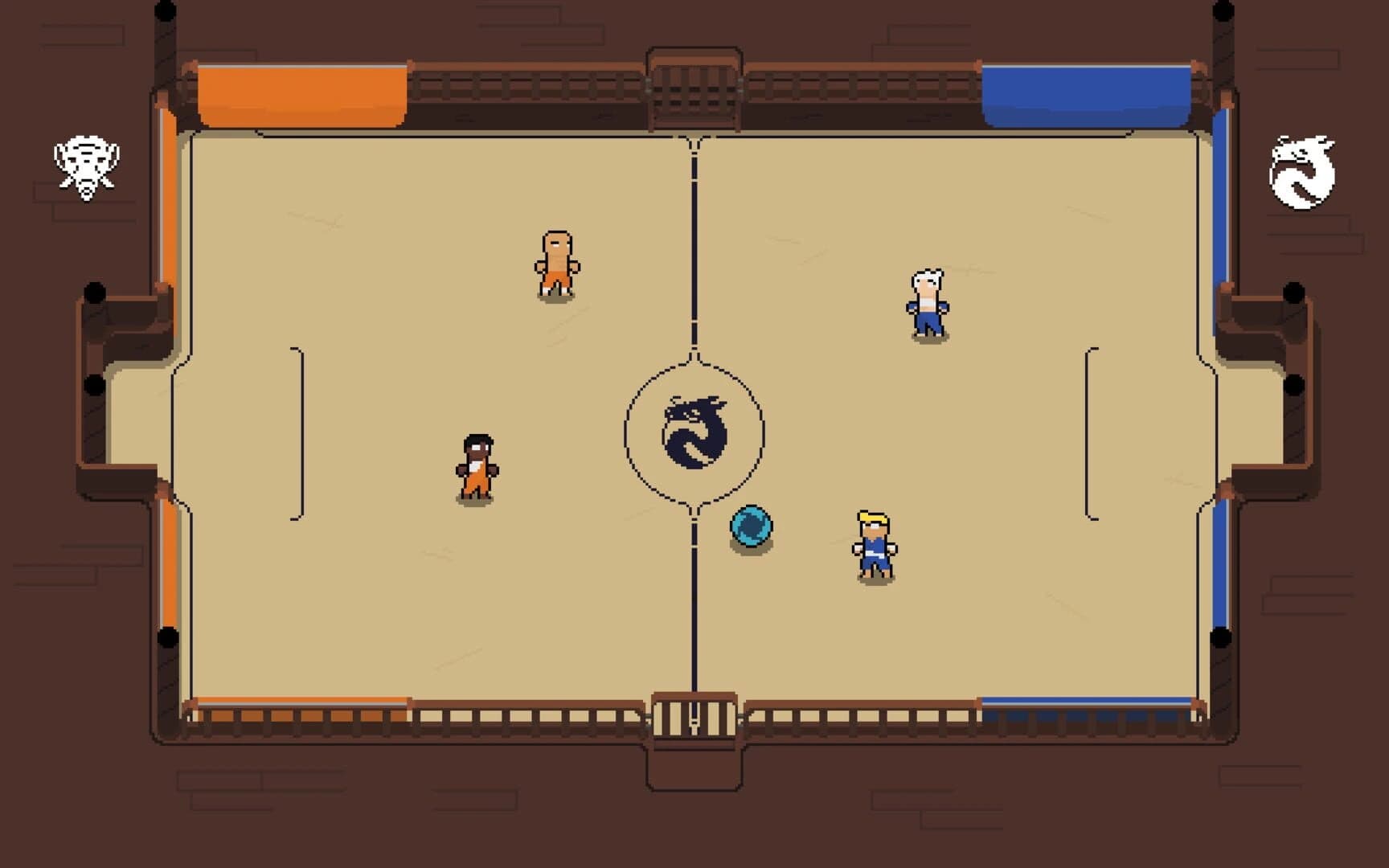 Kojum screenshot 2