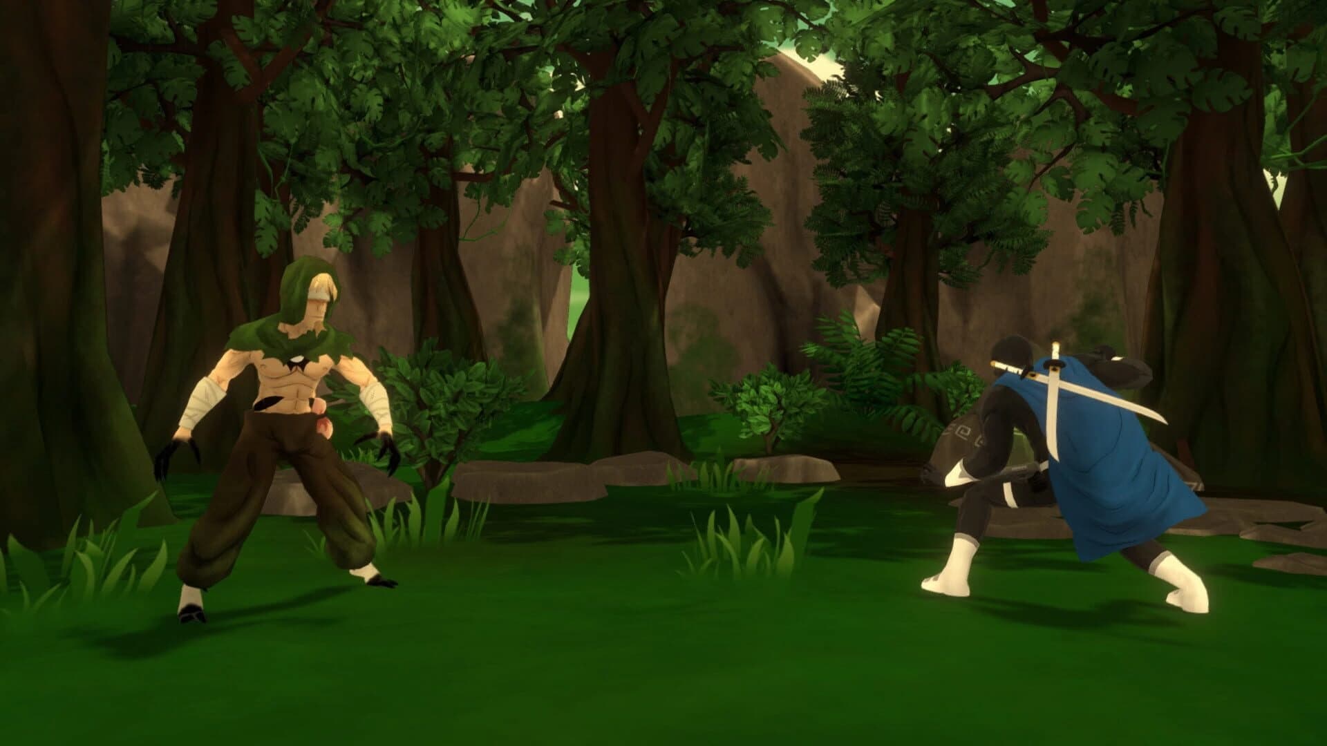 Kokoro Ultimate screenshot 4