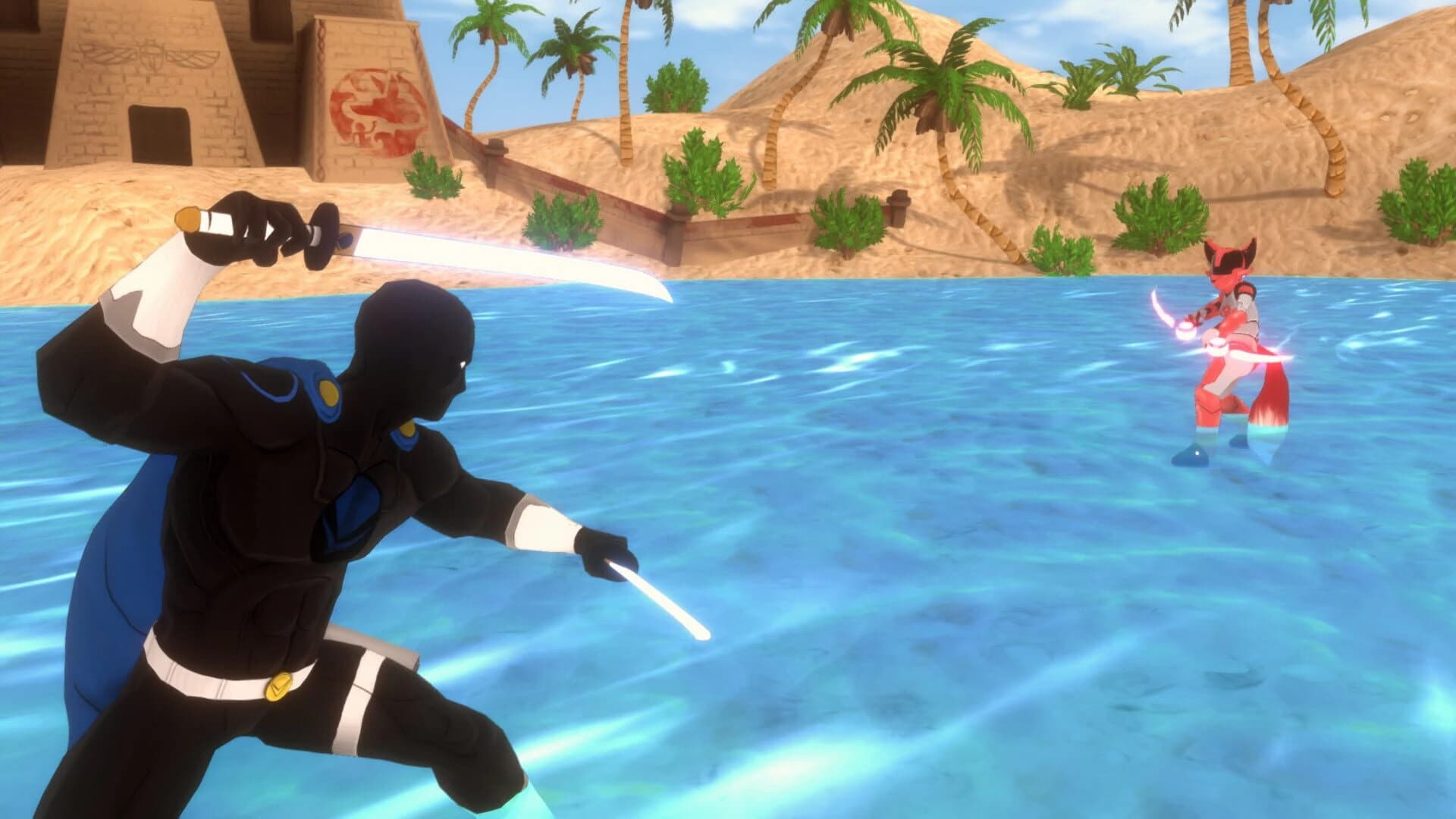 Kokoro Ultimate screenshot 1