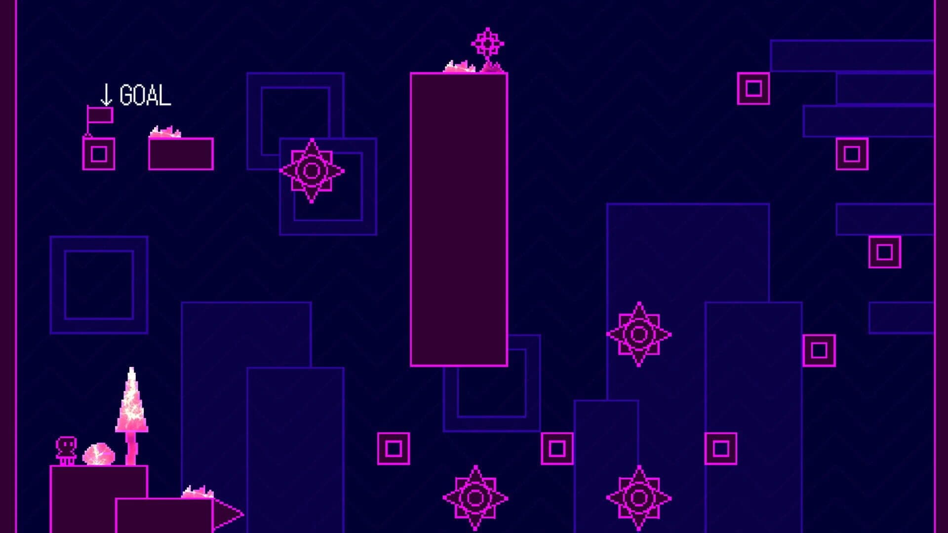 Kokoronull screenshot 5