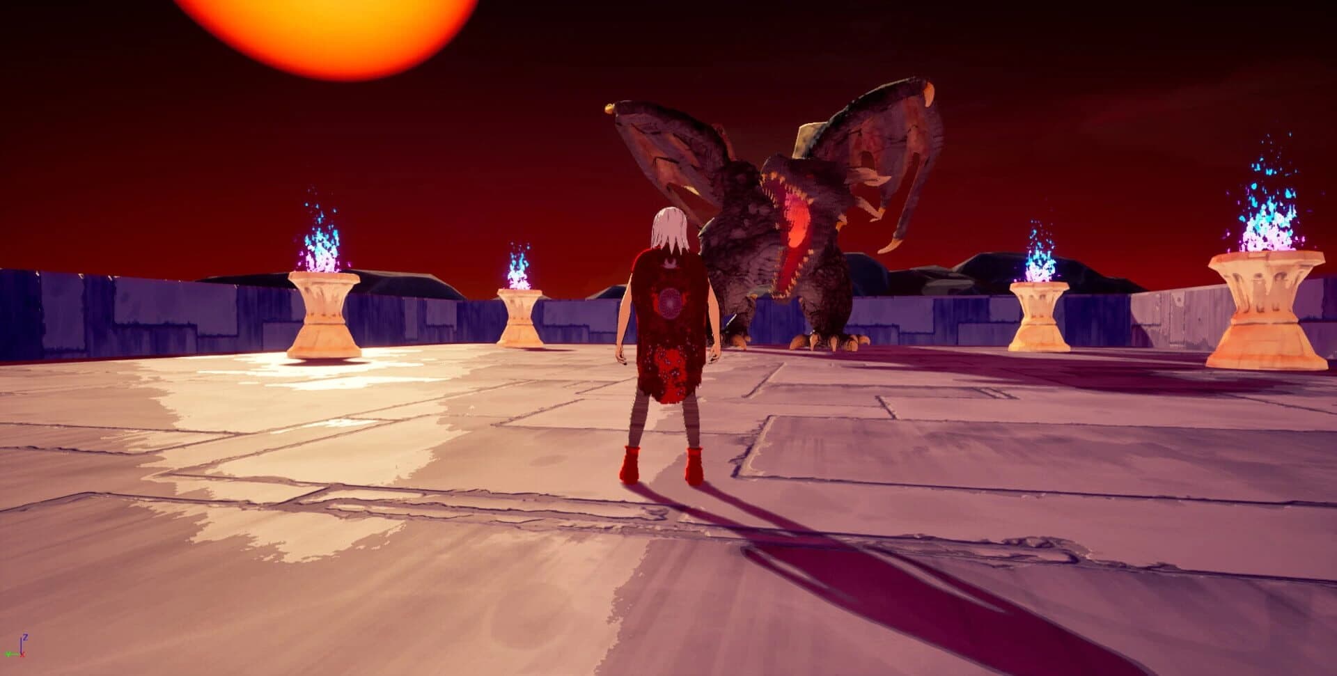 Koler screenshot 4