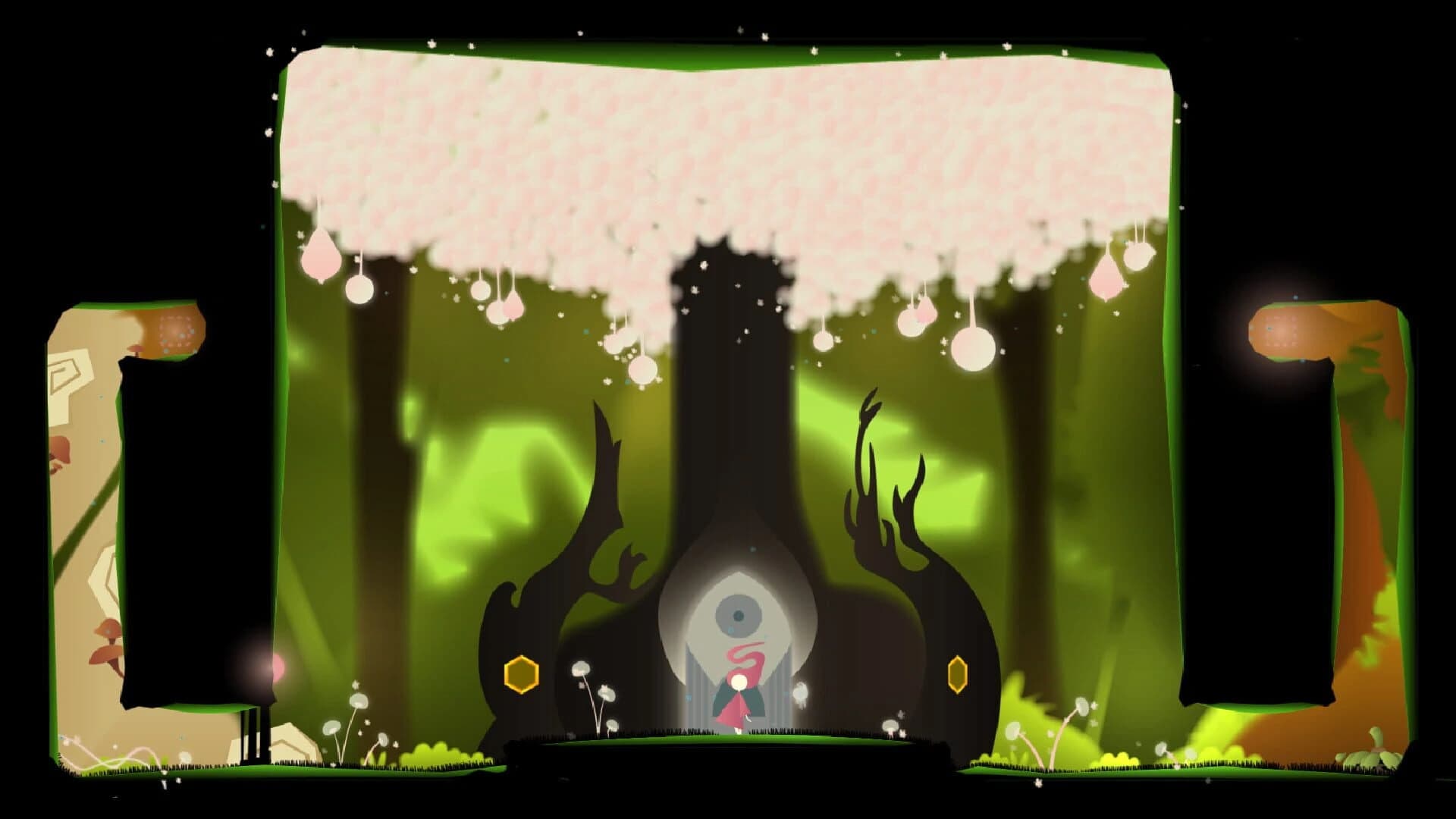 Koloro screenshot 1