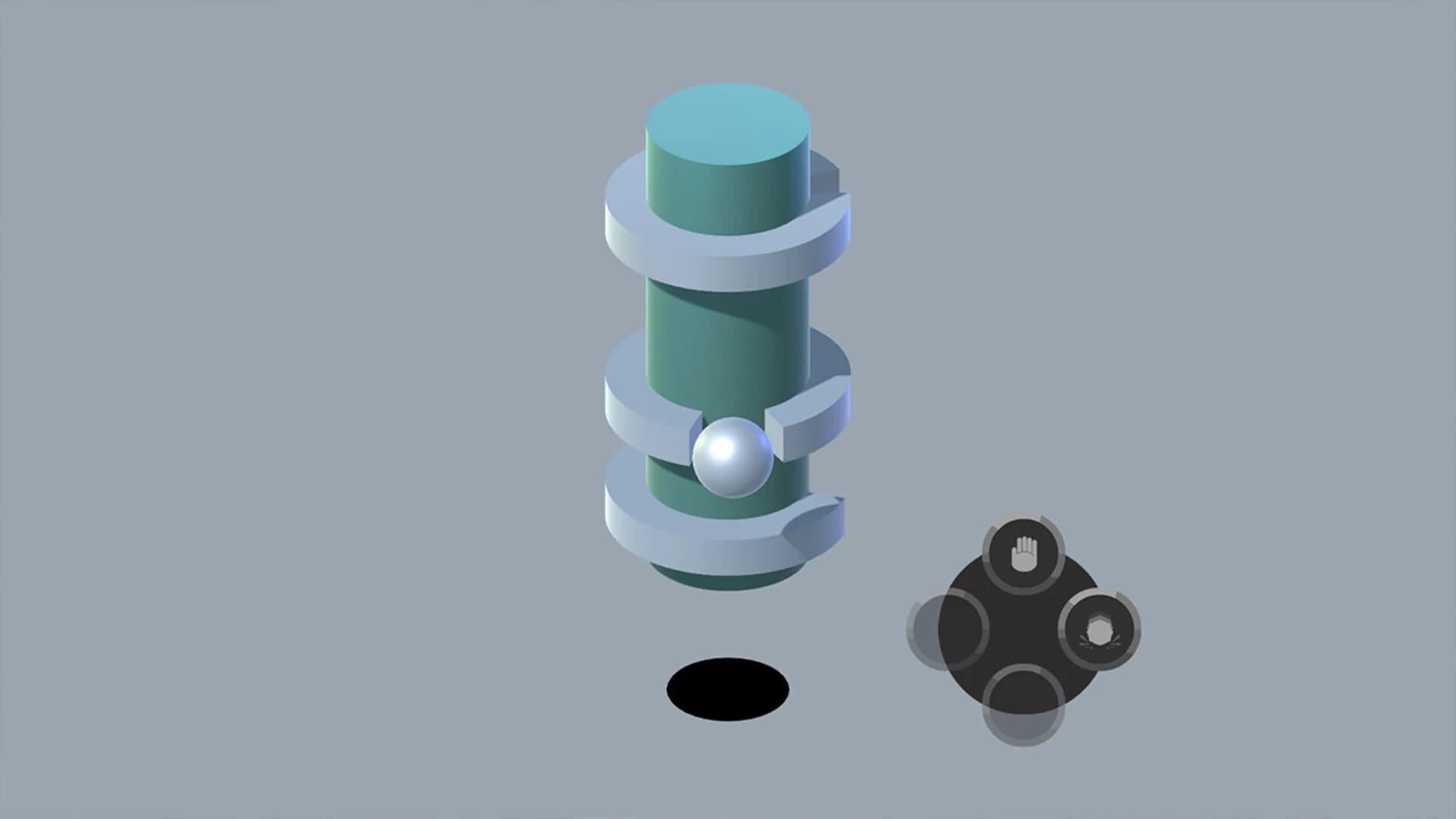 Kolumno screenshot 5