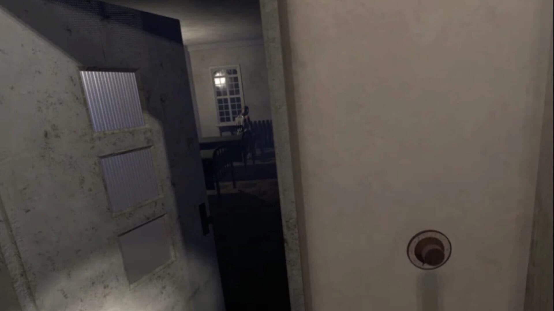 K.O.M.A screenshot 1