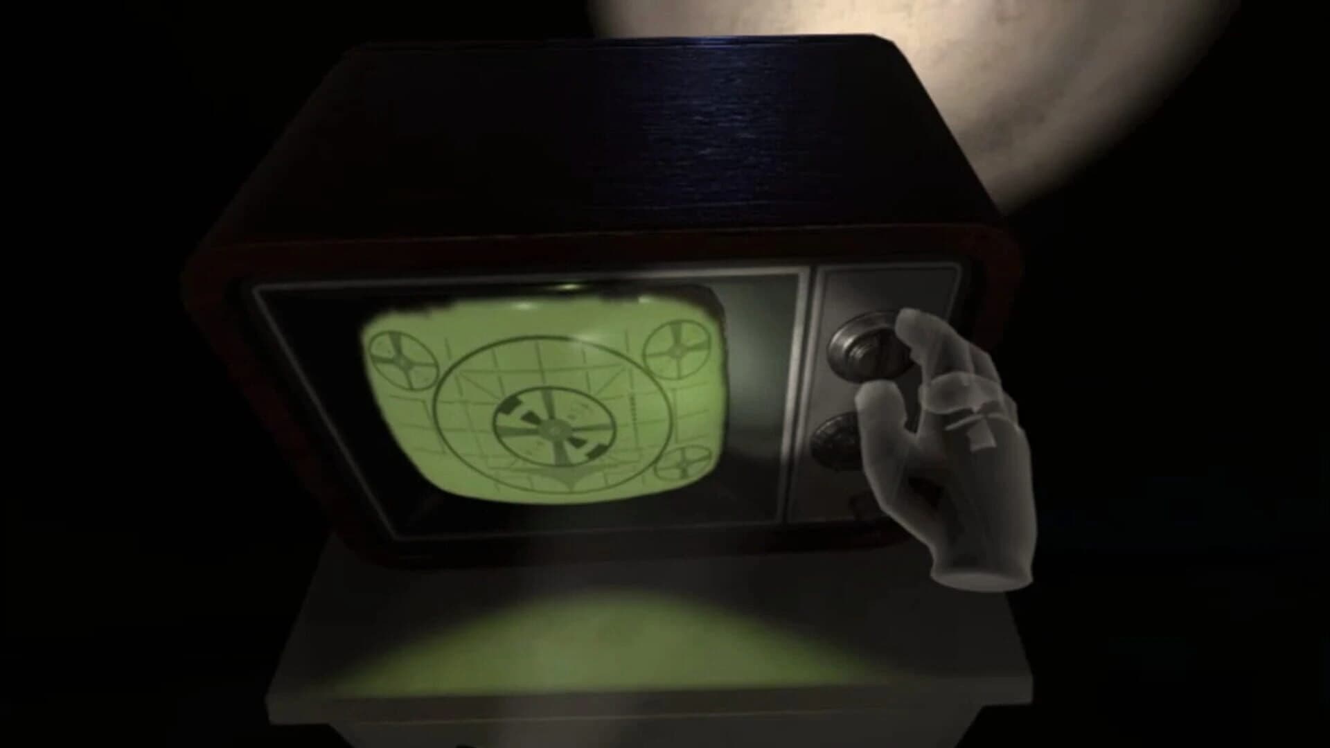 K.O.M.A screenshot 4