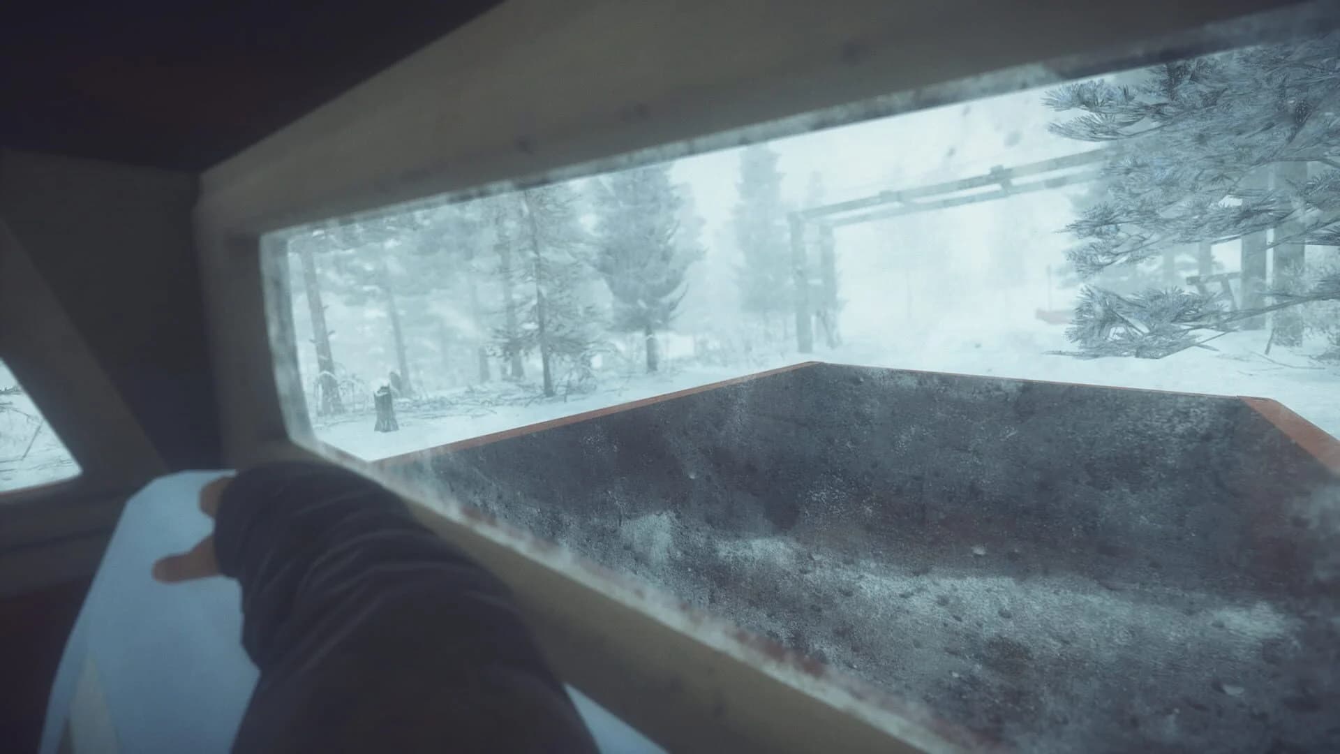 Kona screenshot 4