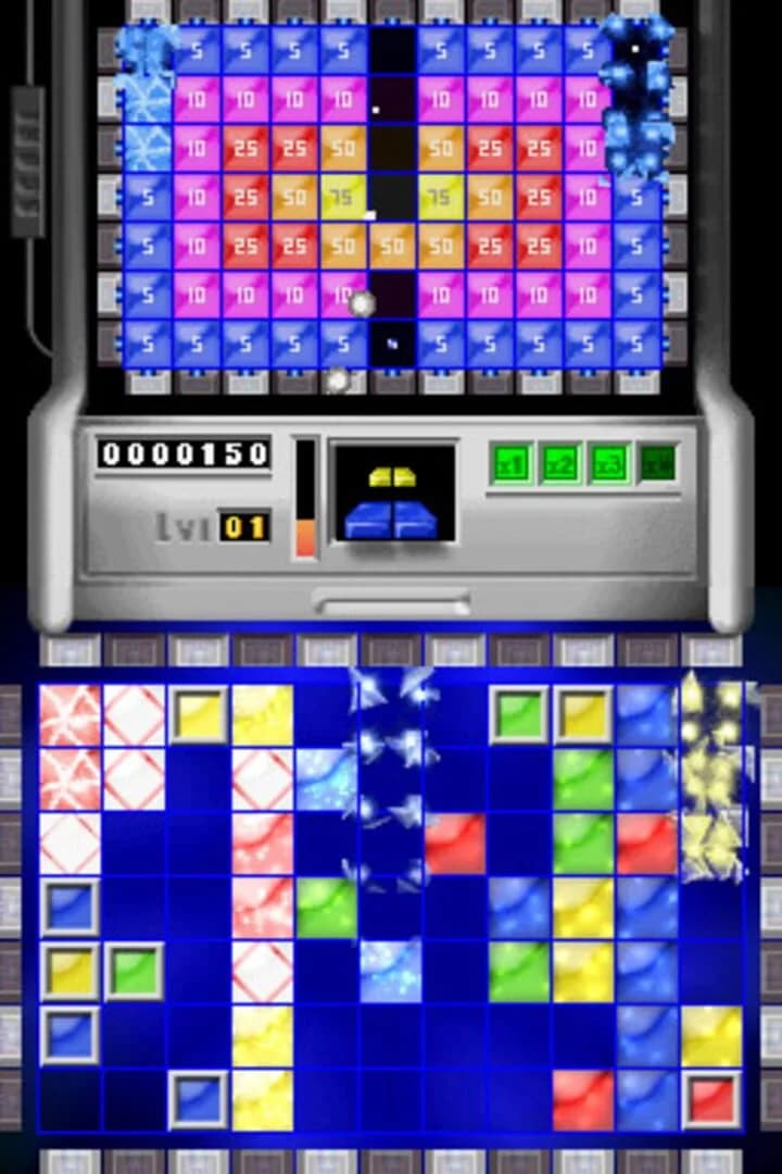 Konductra screenshot 5