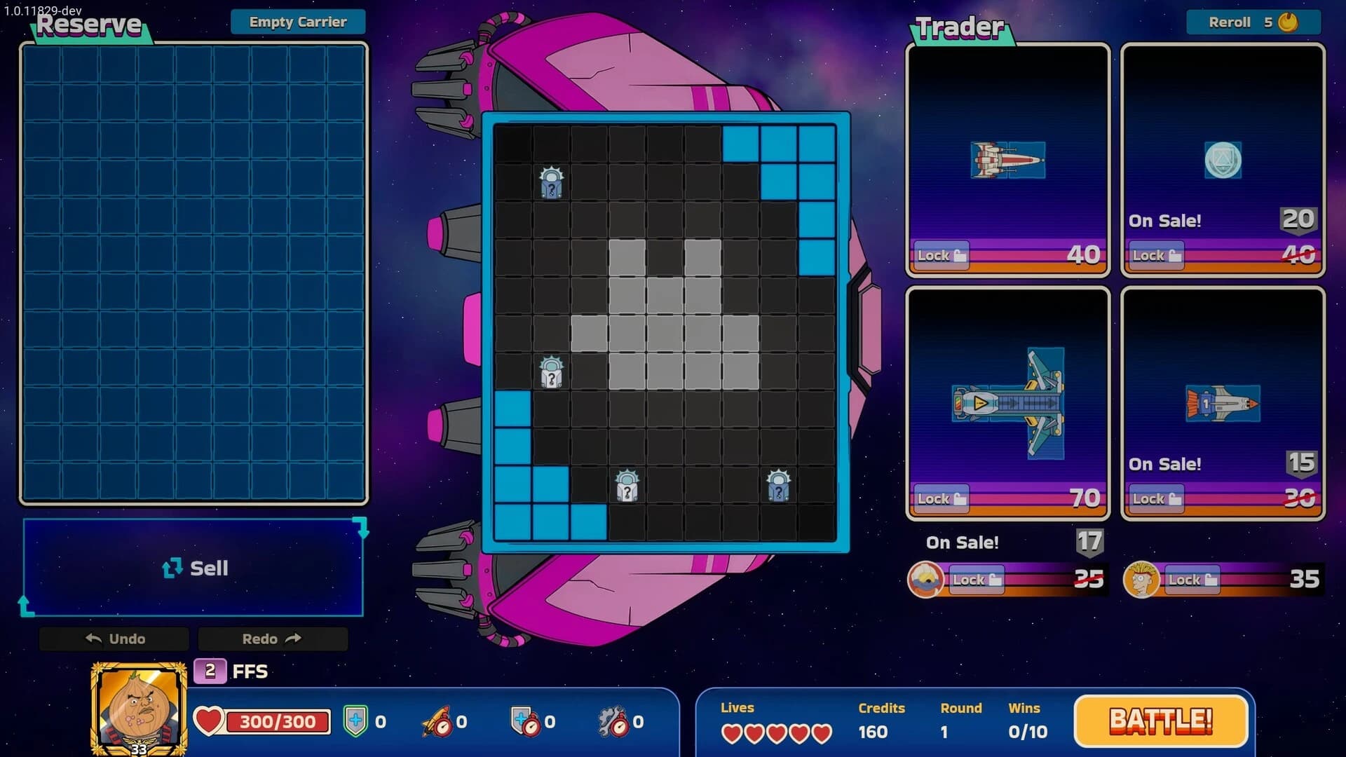 Konfronto screenshot 5