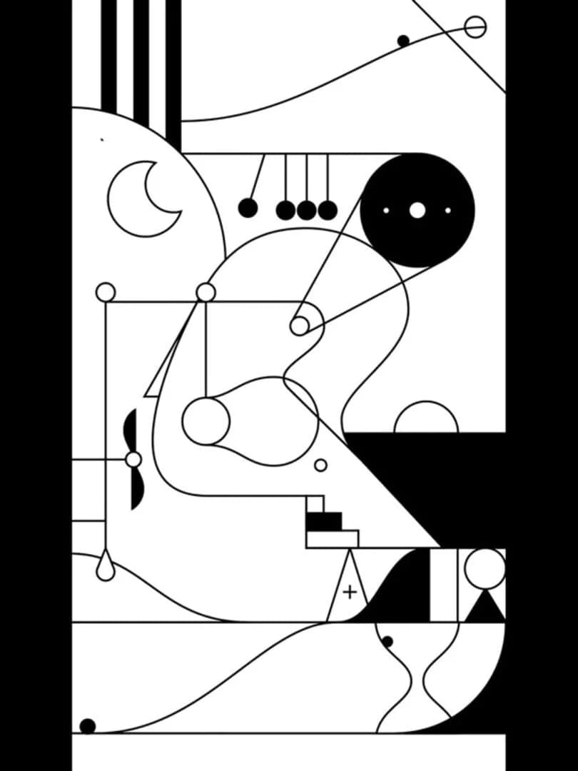 Kontrast screenshot 2