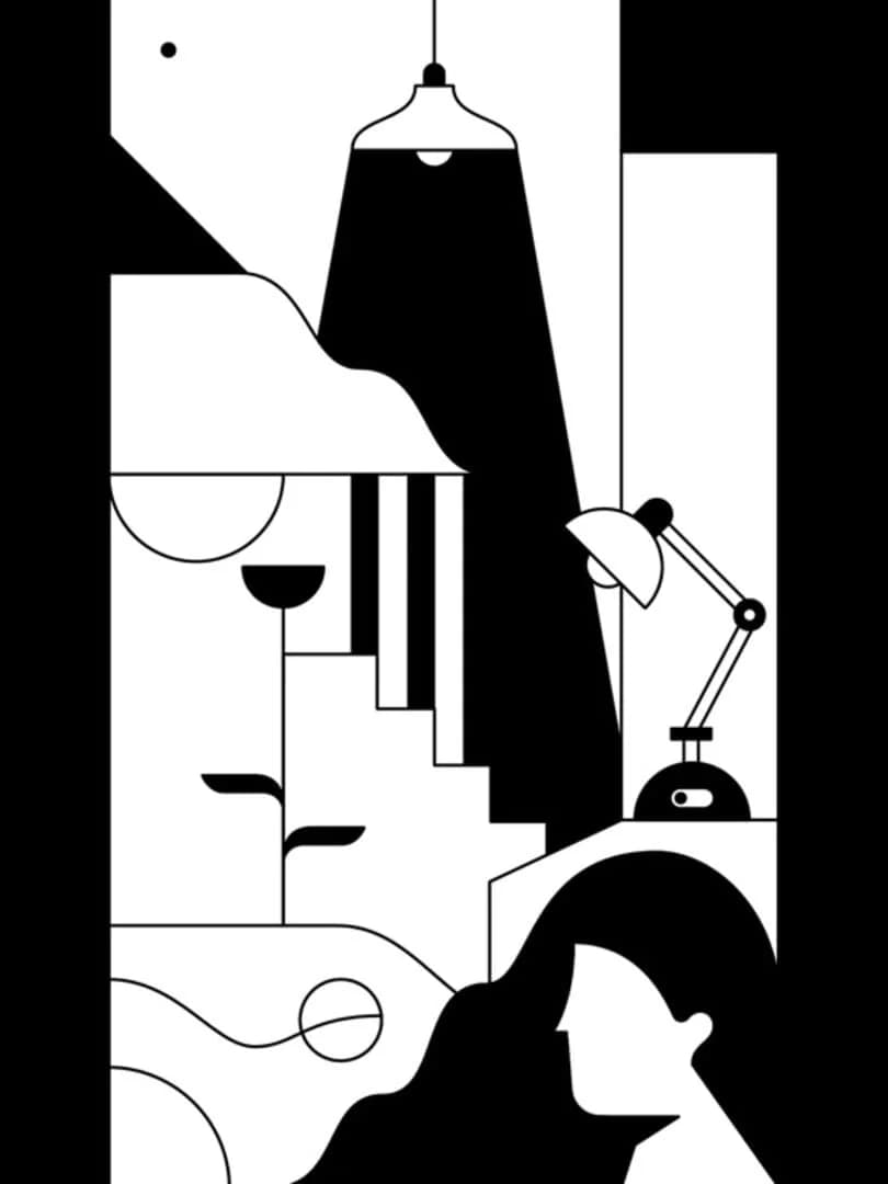 Kontrast screenshot 3