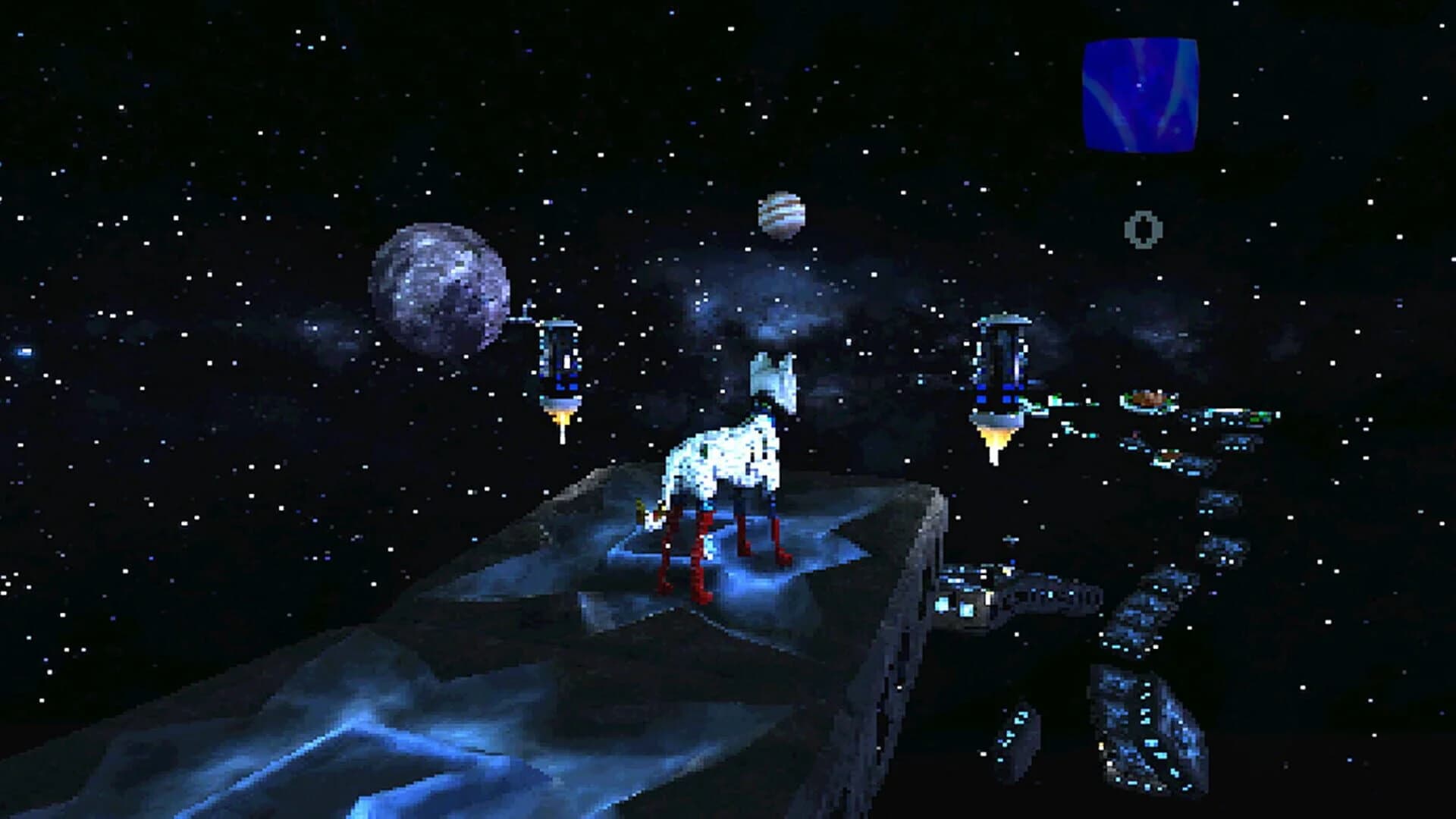 Koob Dog screenshot 2