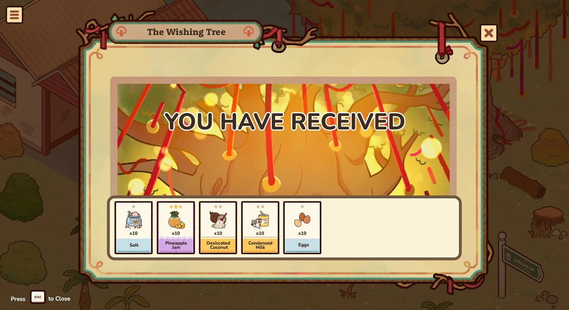 Kooeh: A Timeless Delight screenshot 1