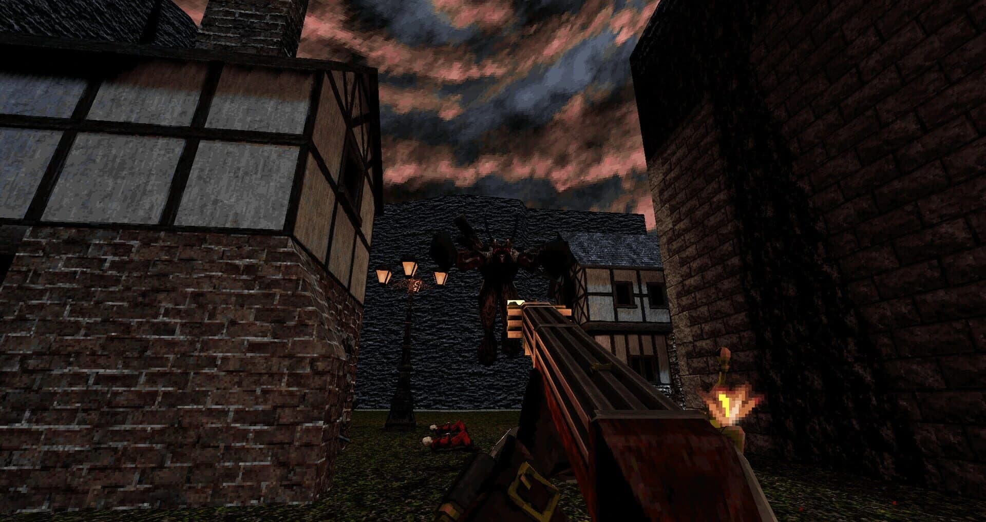 Kook screenshot 3