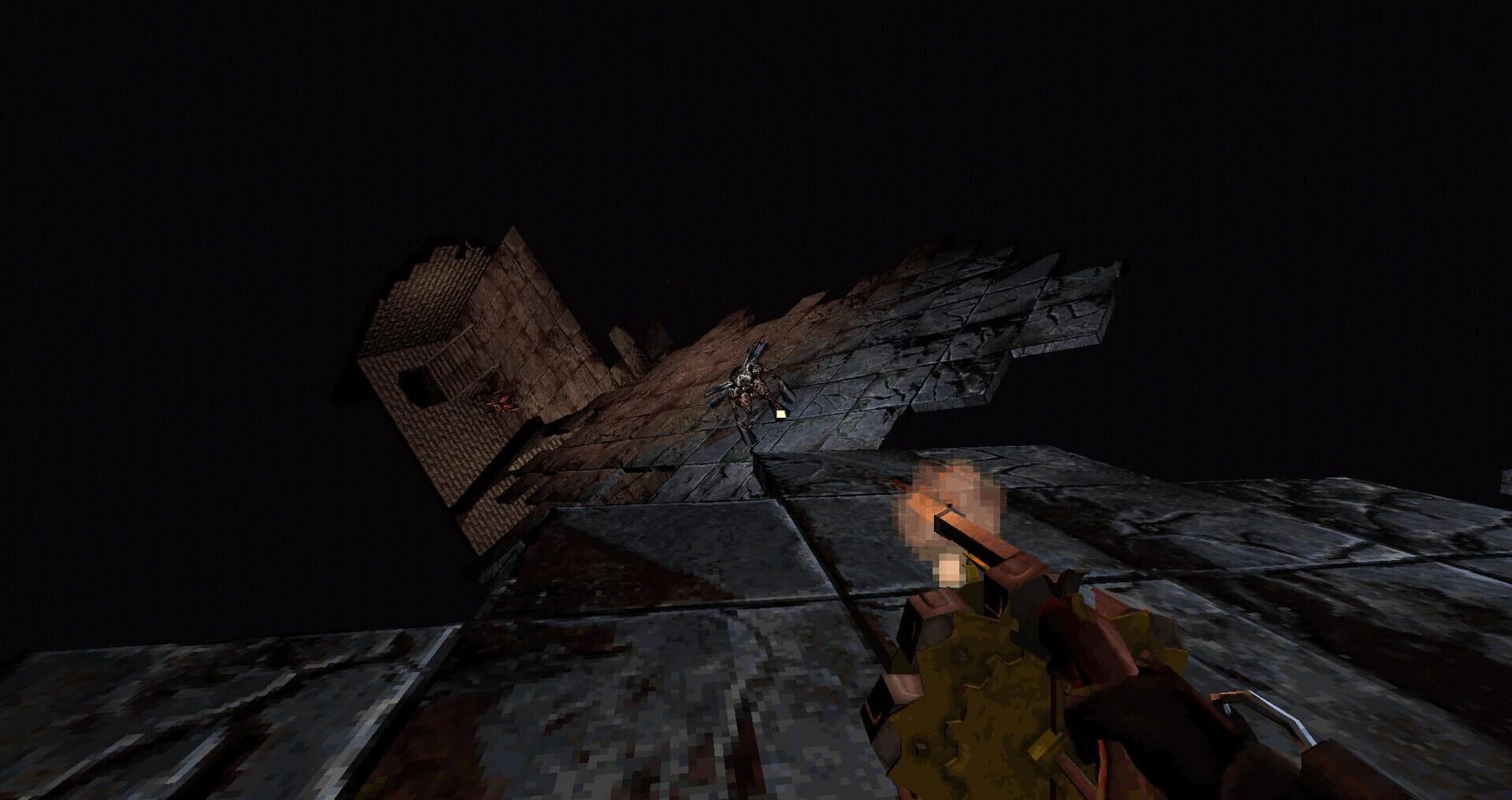 Kook screenshot 4