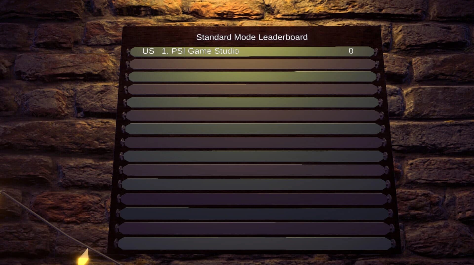 Korean BBQ Simulator screenshot 5