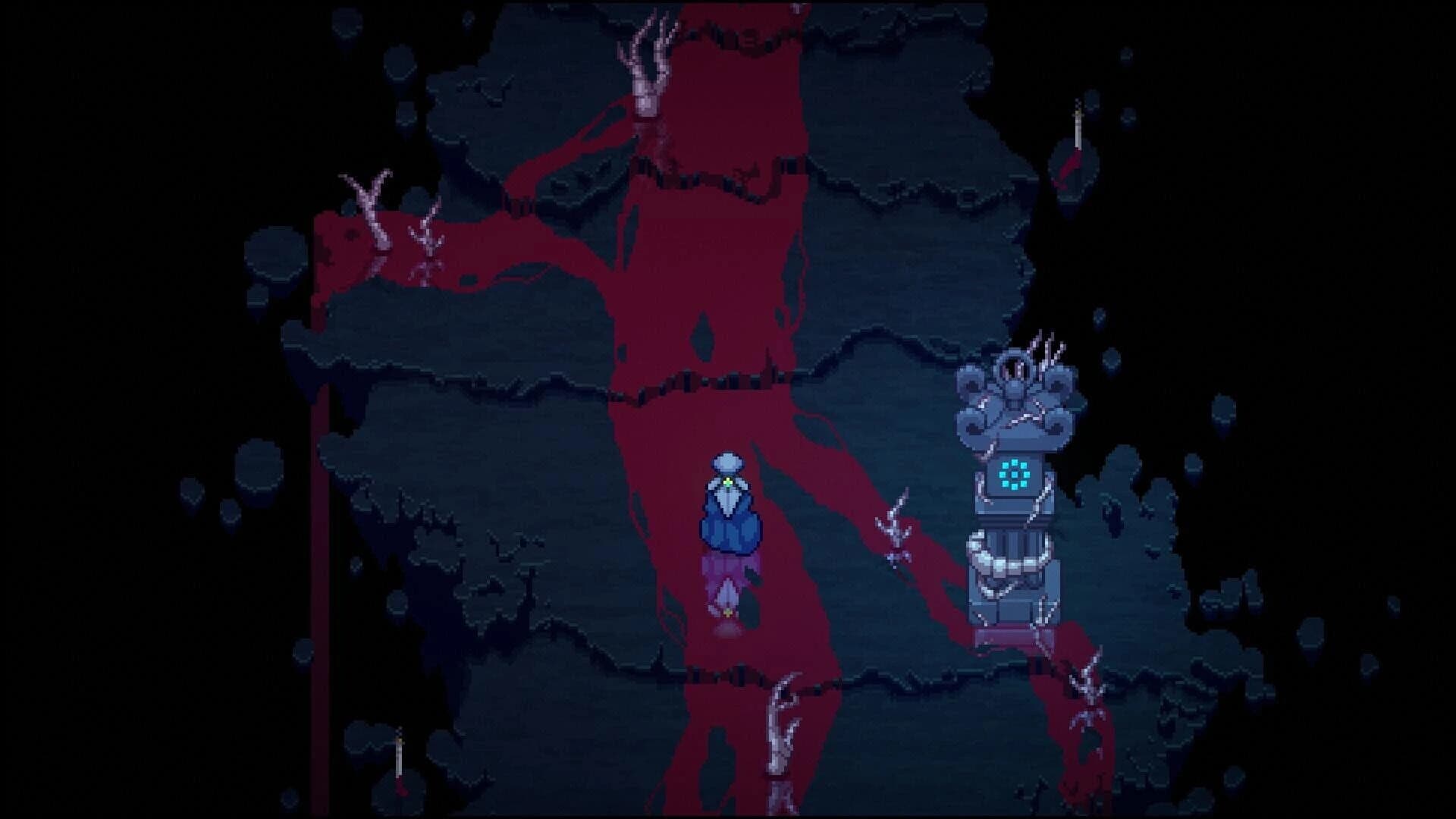 Kosenki screenshot 5