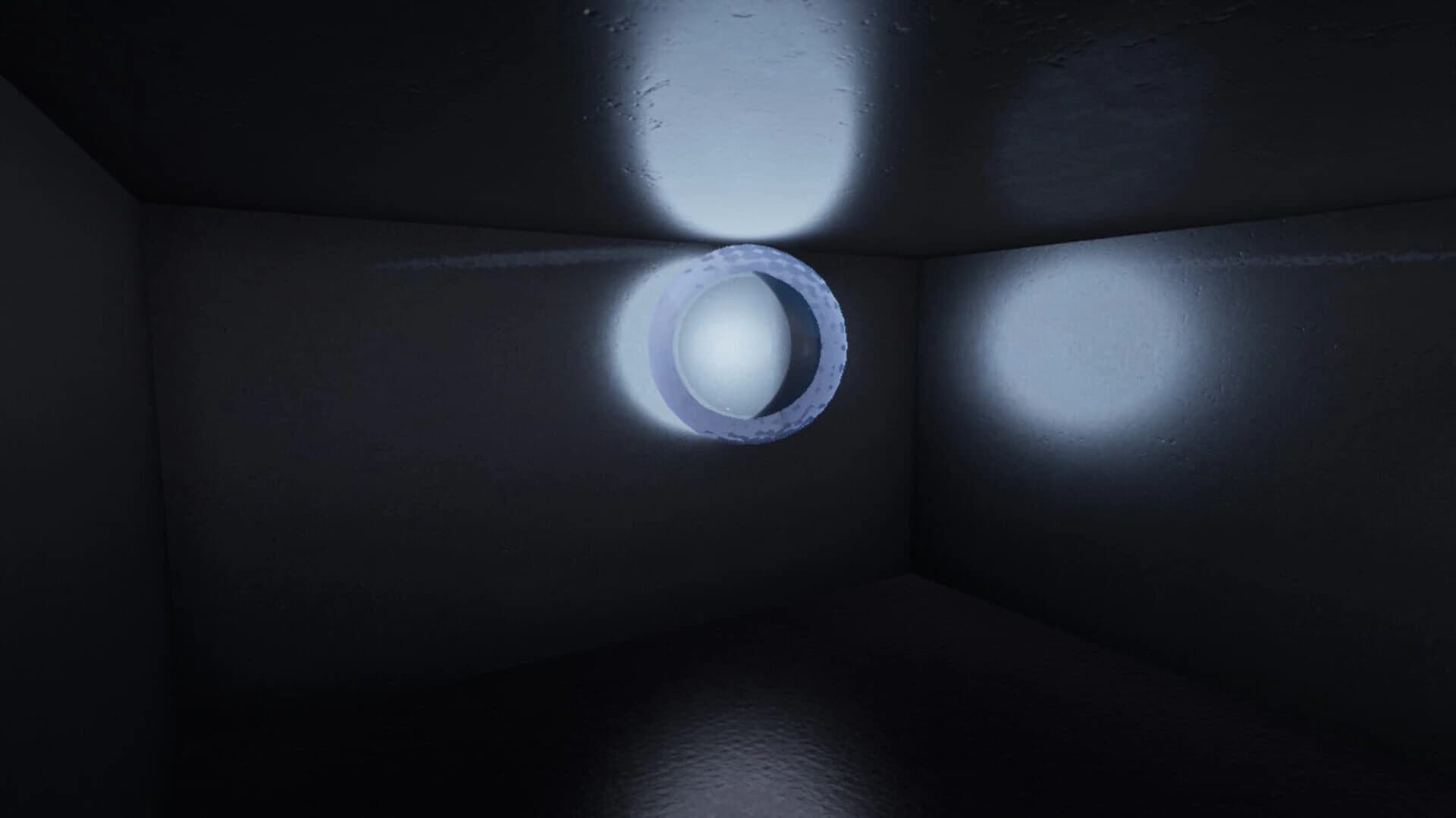 Koshmar screenshot 5